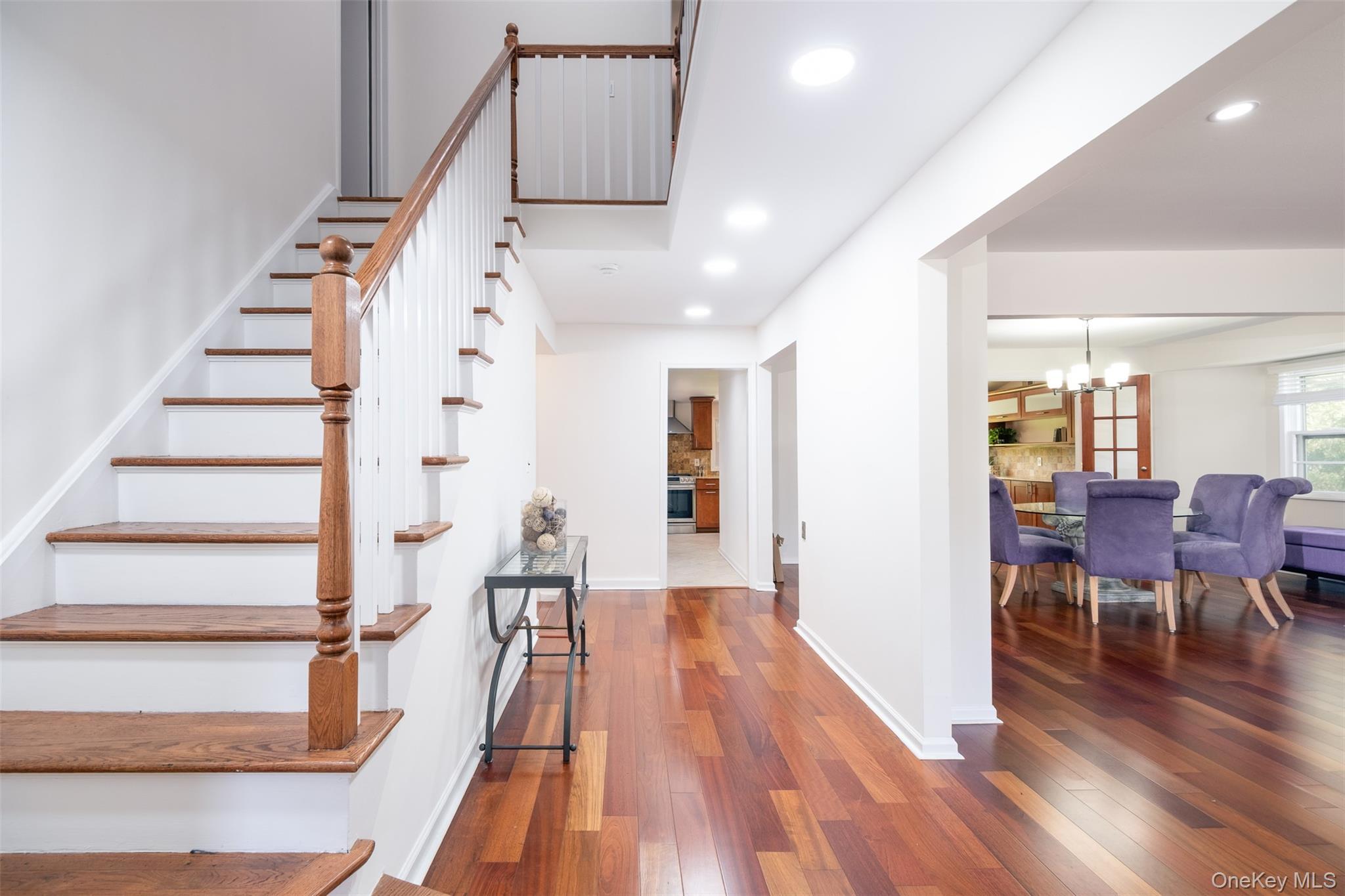 Single Family Sheldrake  Westchester County, NY 10804, MLS-912981-8