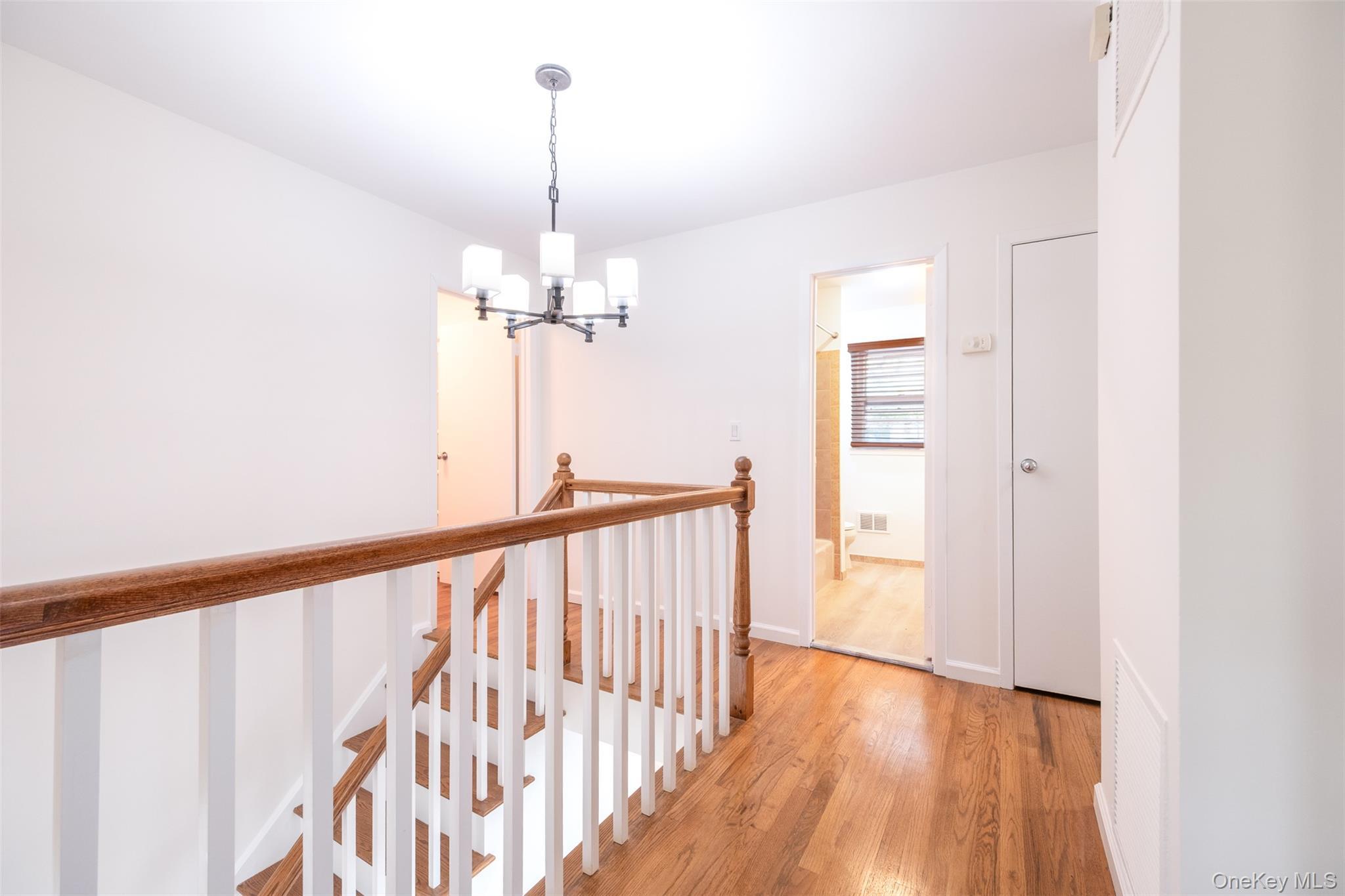 Single Family Sheldrake  Westchester County, NY 10804, MLS-912981-9