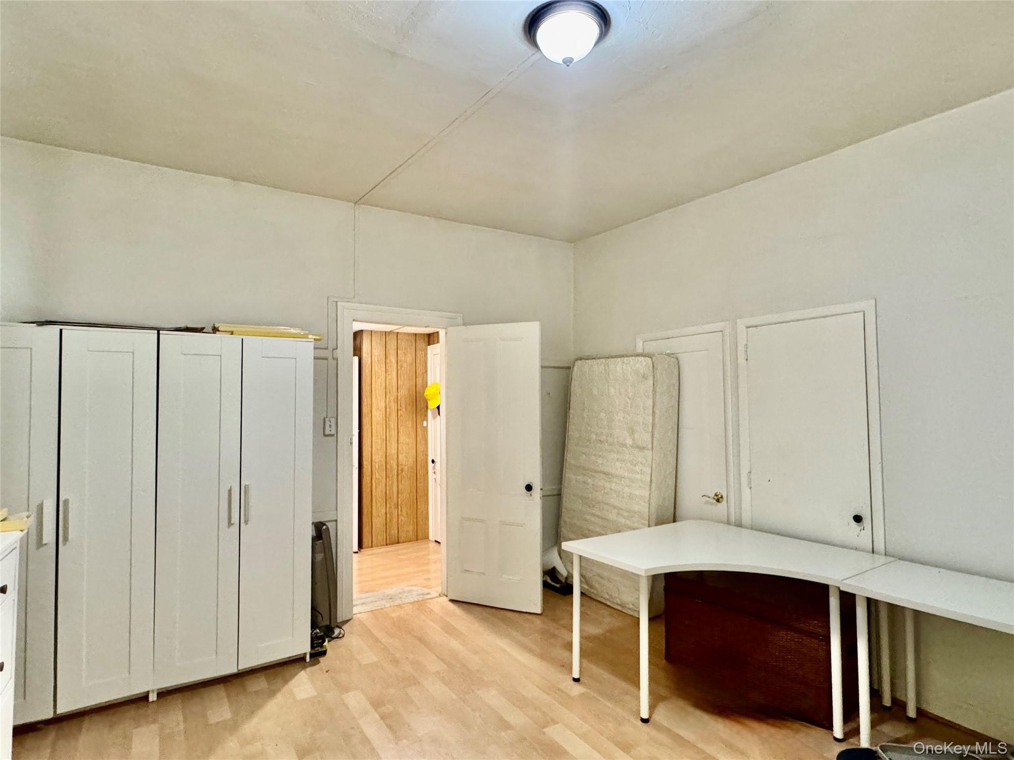 Single Family Prospect Hill Orange County, NY 12729, MLS-912983-10