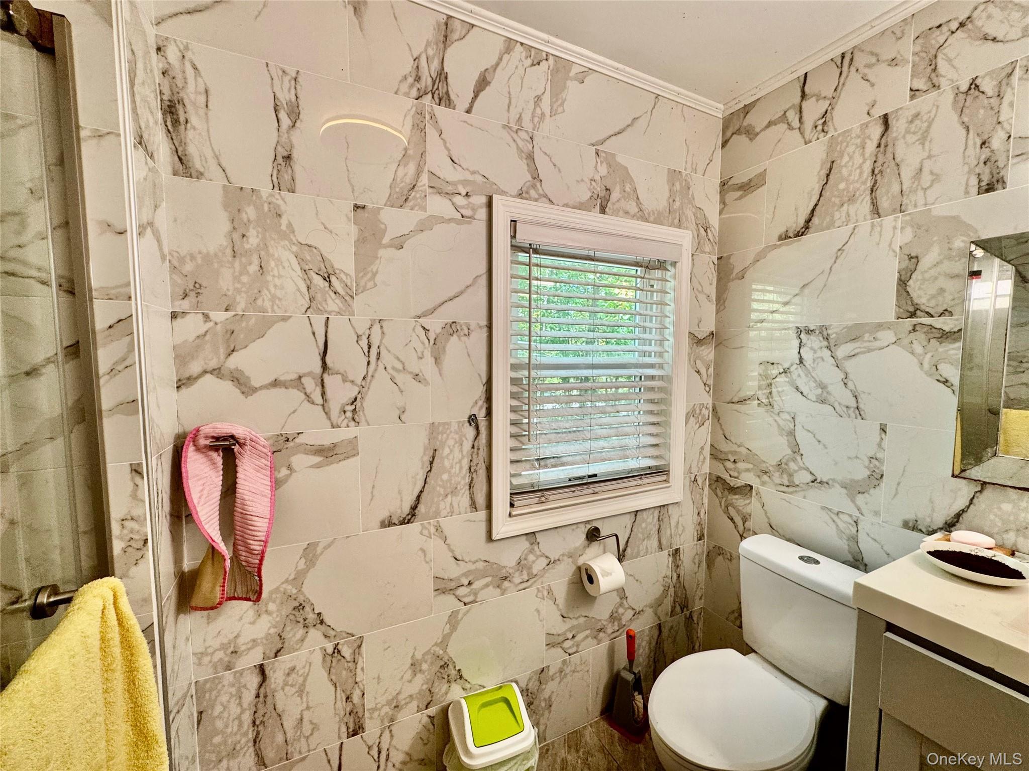 Single Family Prospect Hill Orange County, NY 12729, MLS-912983-11