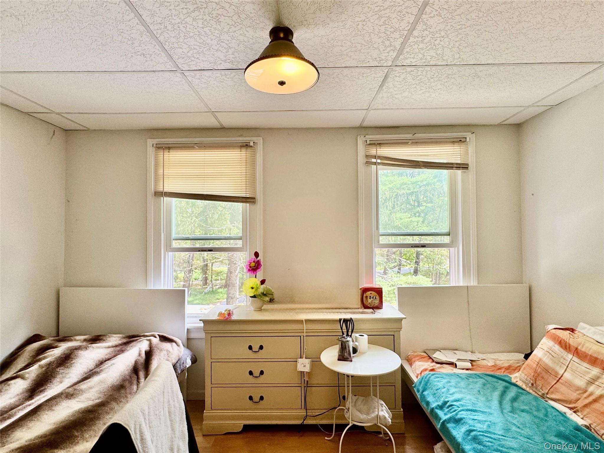 Single Family Prospect Hill Orange County, NY 12729, MLS-912983-12