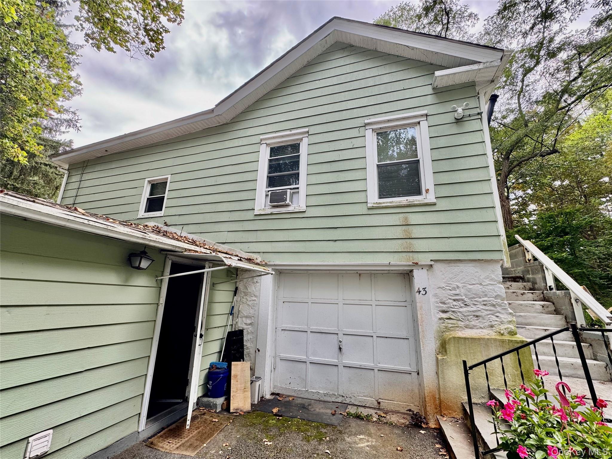 Single Family Prospect Hill Orange County, NY 12729, MLS-912983-3