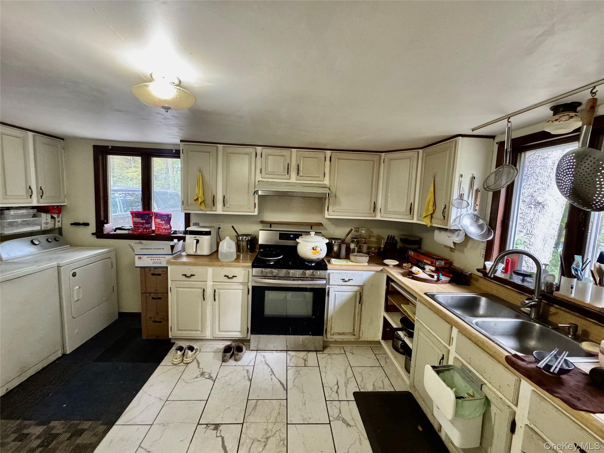 Single Family Prospect Hill Orange County, NY 12729, MLS-912983-4