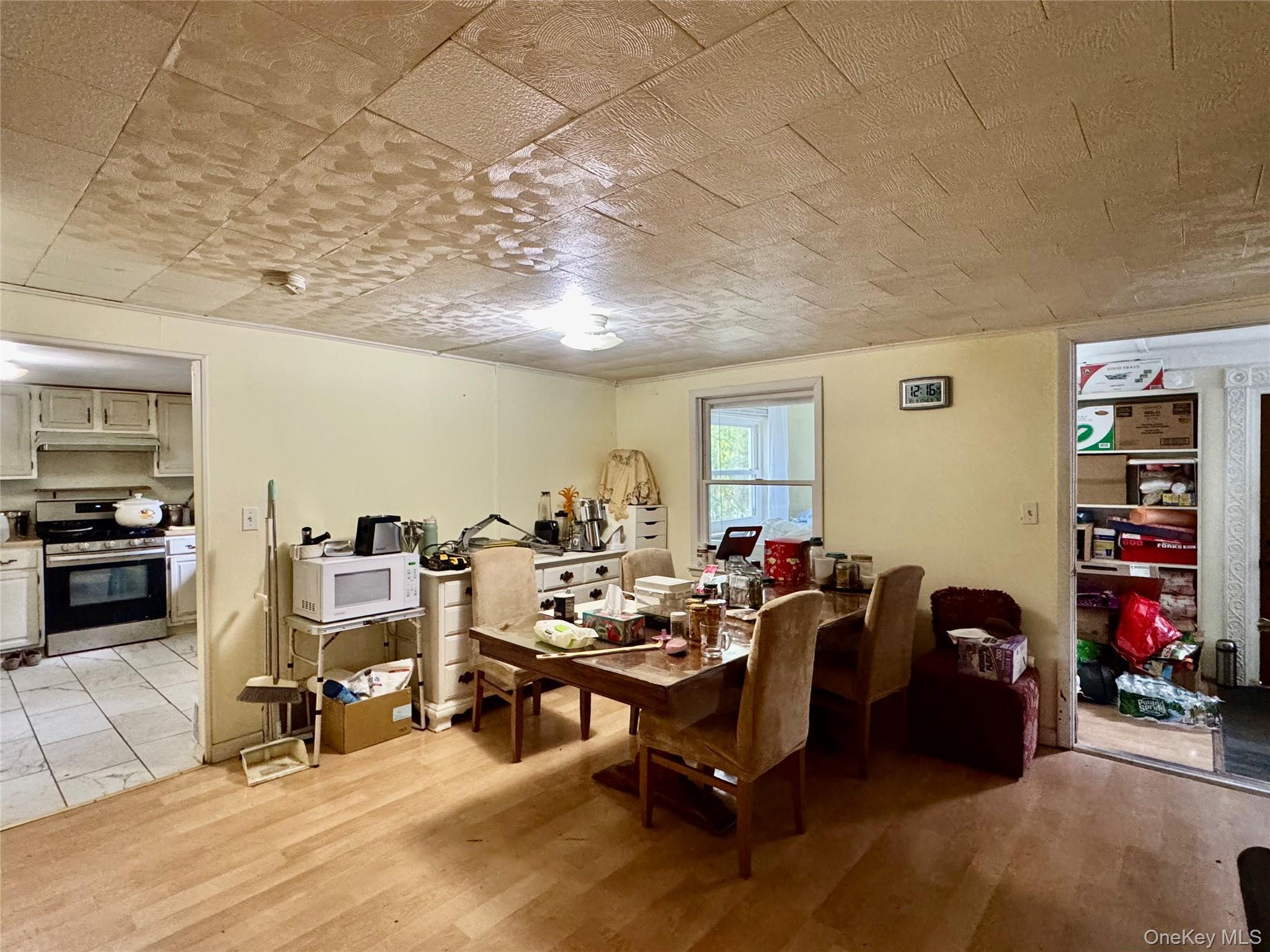 Single Family Prospect Hill Orange County, NY 12729, MLS-912983-5