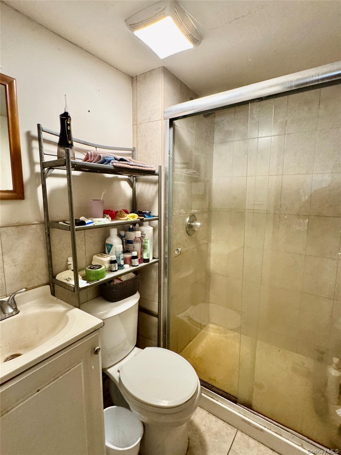 Single Family Prospect Hill Orange County, NY 12729, MLS-912983-6