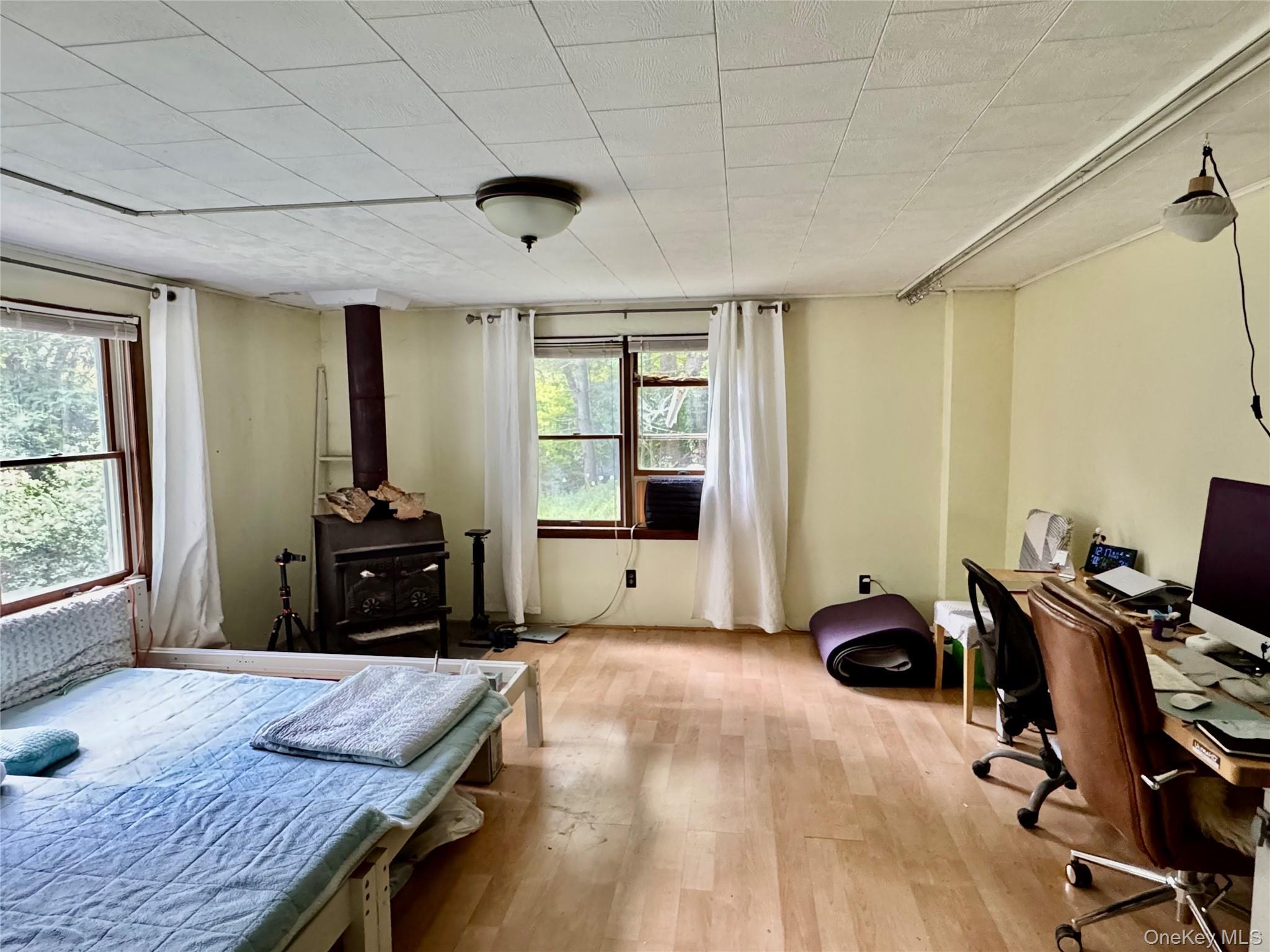 Single Family Prospect Hill Orange County, NY 12729, MLS-912983-7