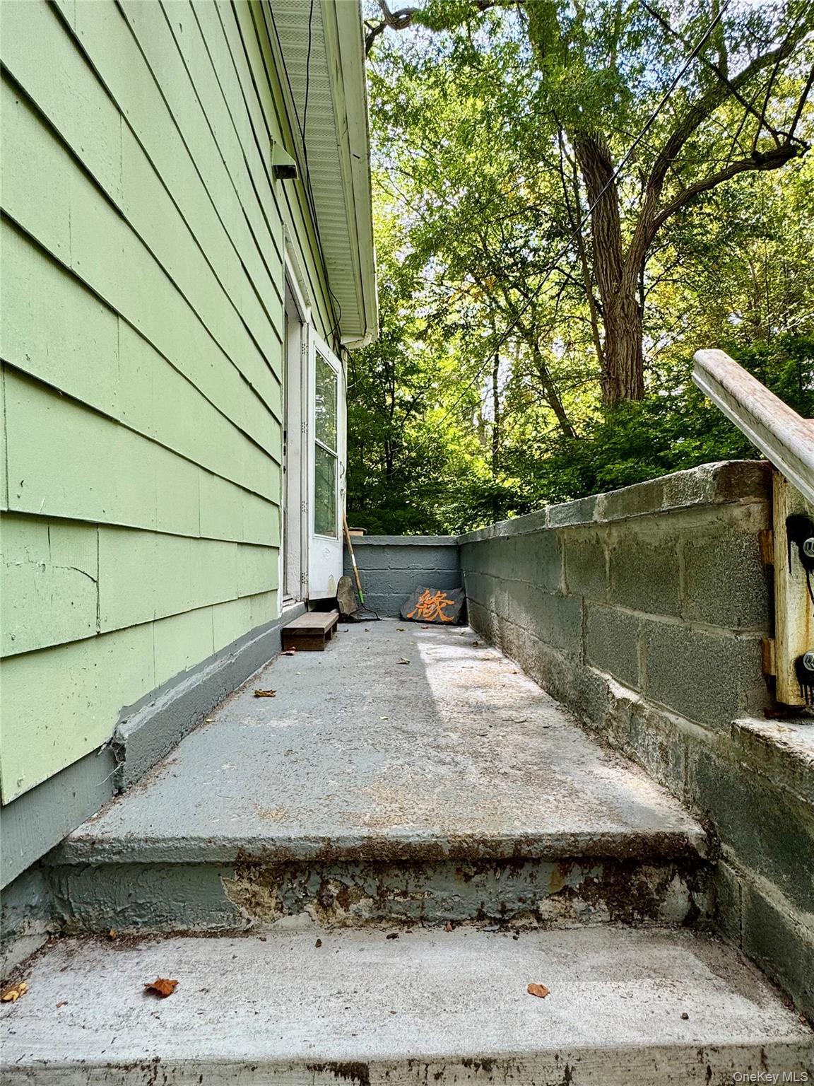 Single Family Prospect Hill Orange County, NY 12729, MLS-912983-8