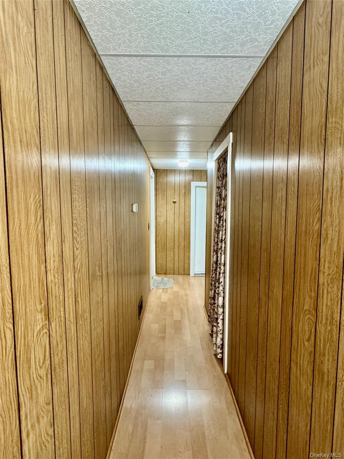 Single Family Prospect Hill Orange County, NY 12729, MLS-912983-9