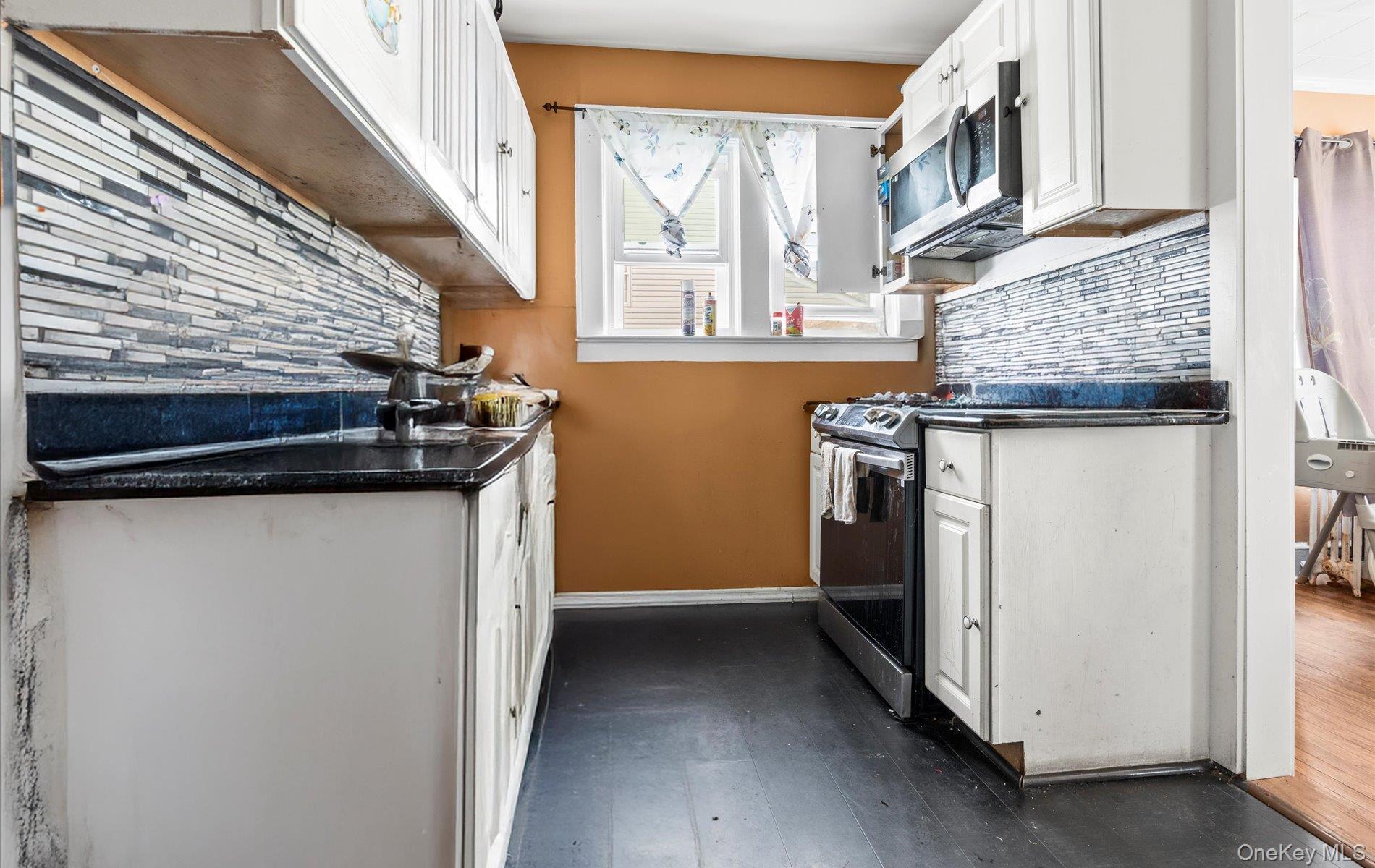 Single Family Northridge  Suffolk County, NY 11772, MLS-912986-11