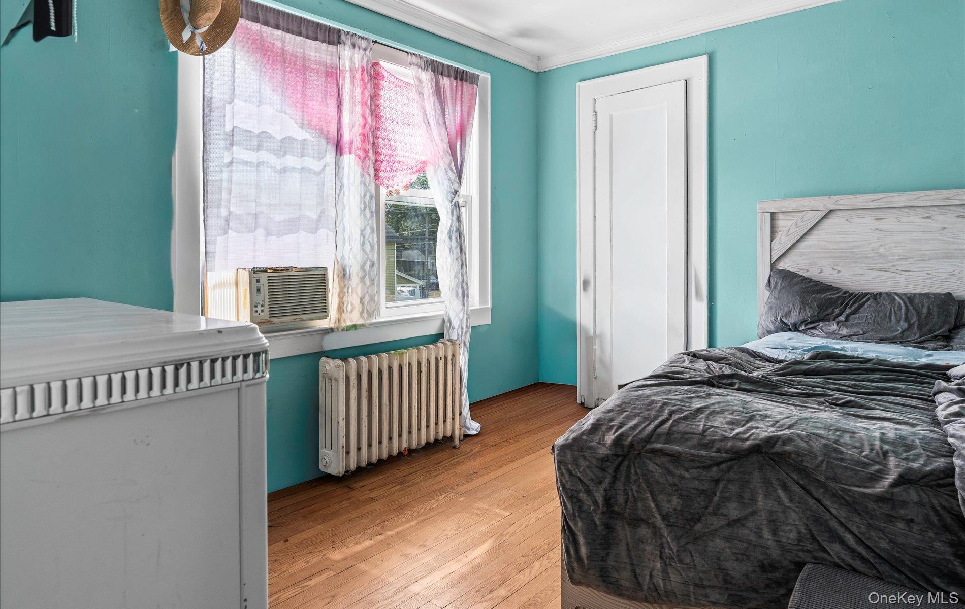 Single Family Northridge  Suffolk County, NY 11772, MLS-912986-14