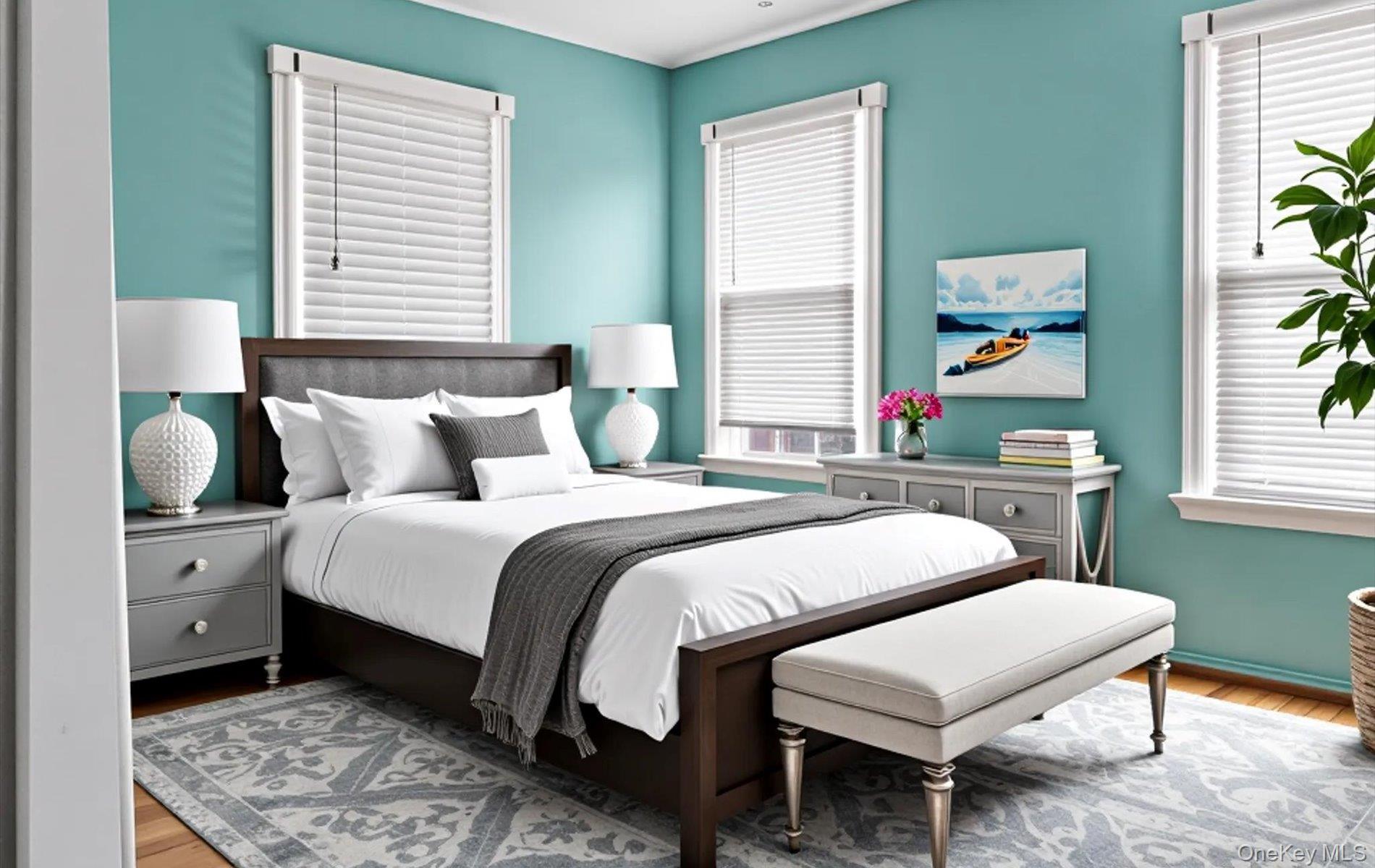 Single Family Northridge  Suffolk County, NY 11772, MLS-912986-16