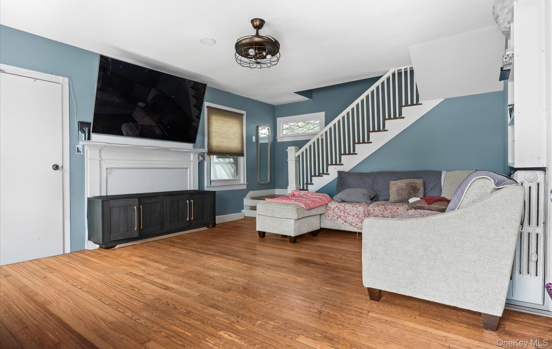 Single Family Northridge  Suffolk County, NY 11772, MLS-912986-4