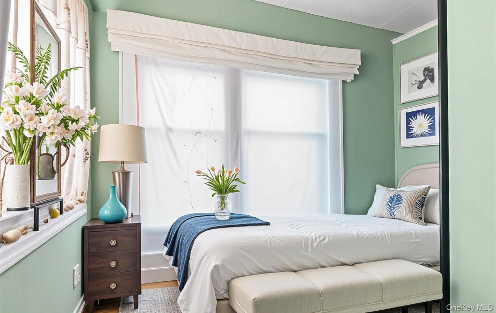 Single Family Northridge  Suffolk County, NY 11772, MLS-912986-8