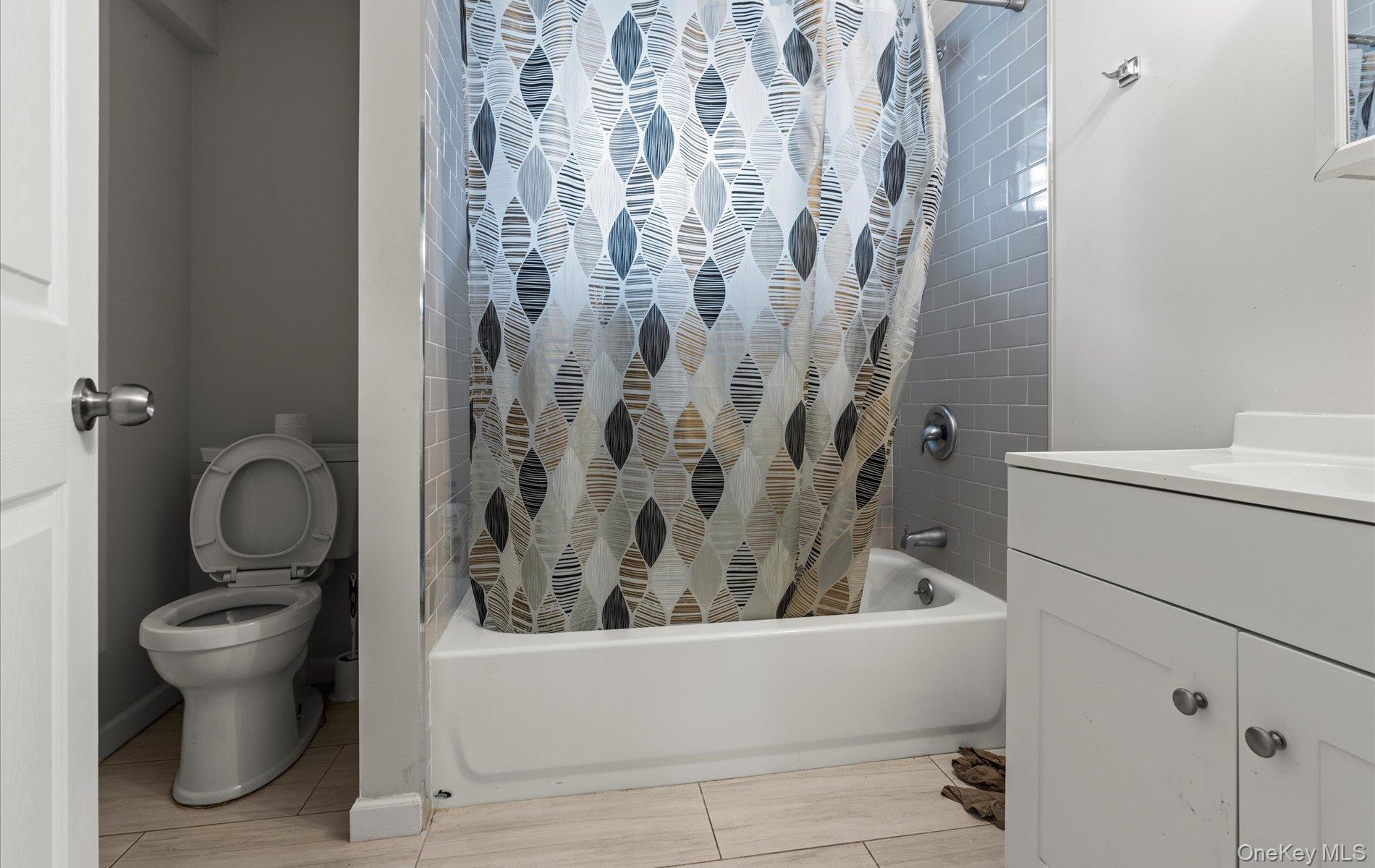 Single Family Northridge  Suffolk County, NY 11772, MLS-912986-9