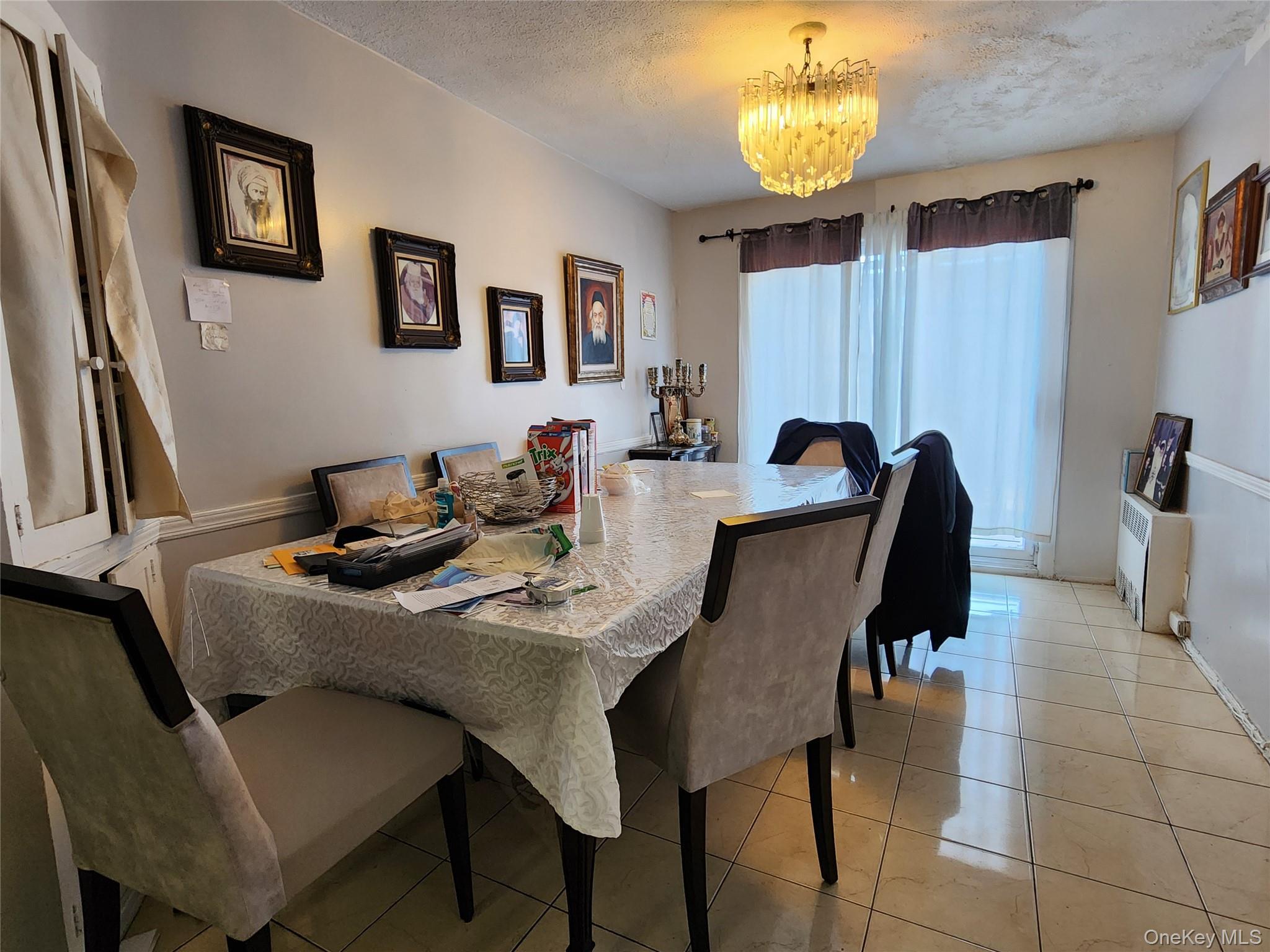 Single Family 68th  Queens, NY 11367, MLS-912987-4