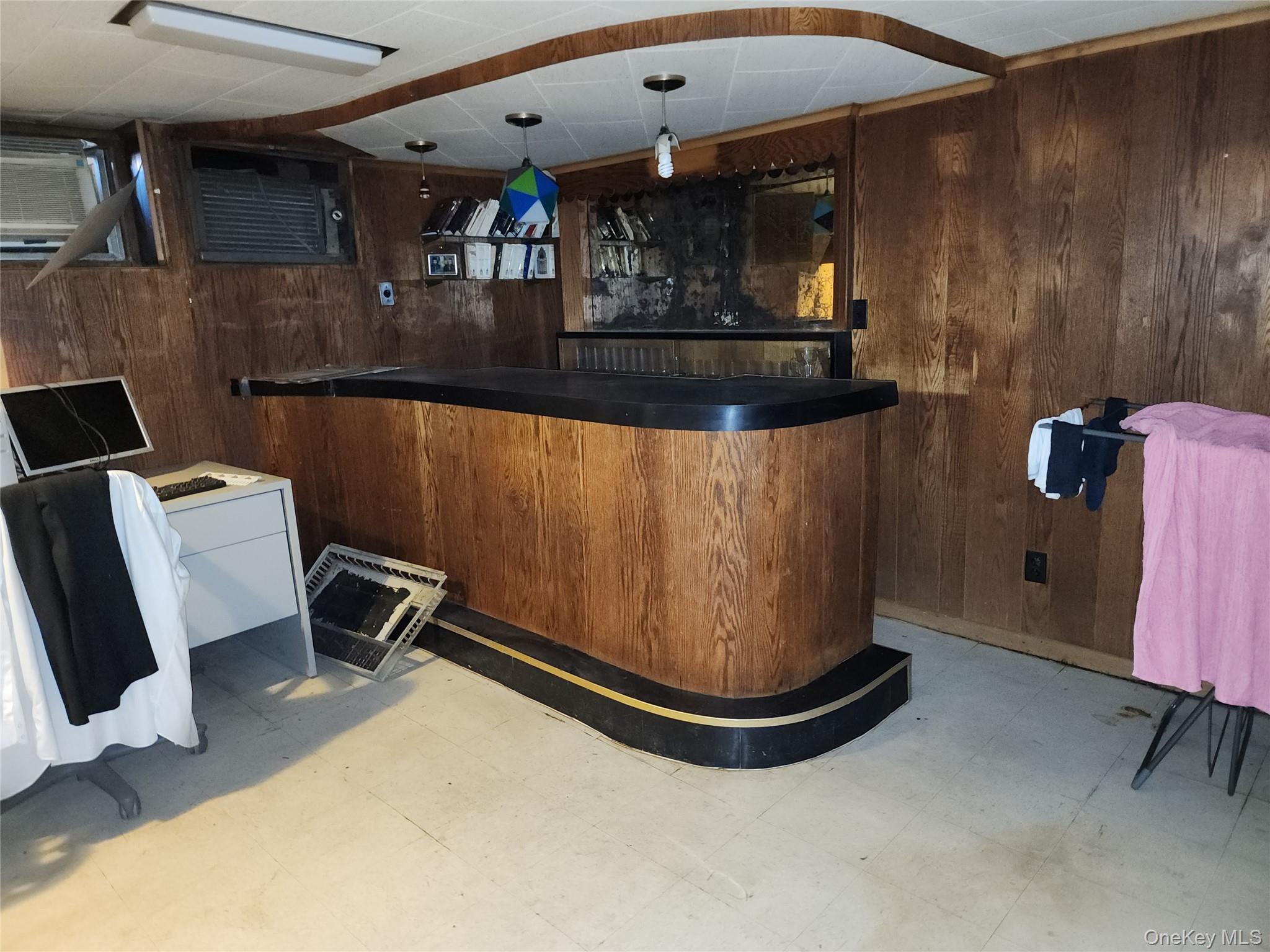 Single Family 68th  Queens, NY 11367, MLS-912987-9