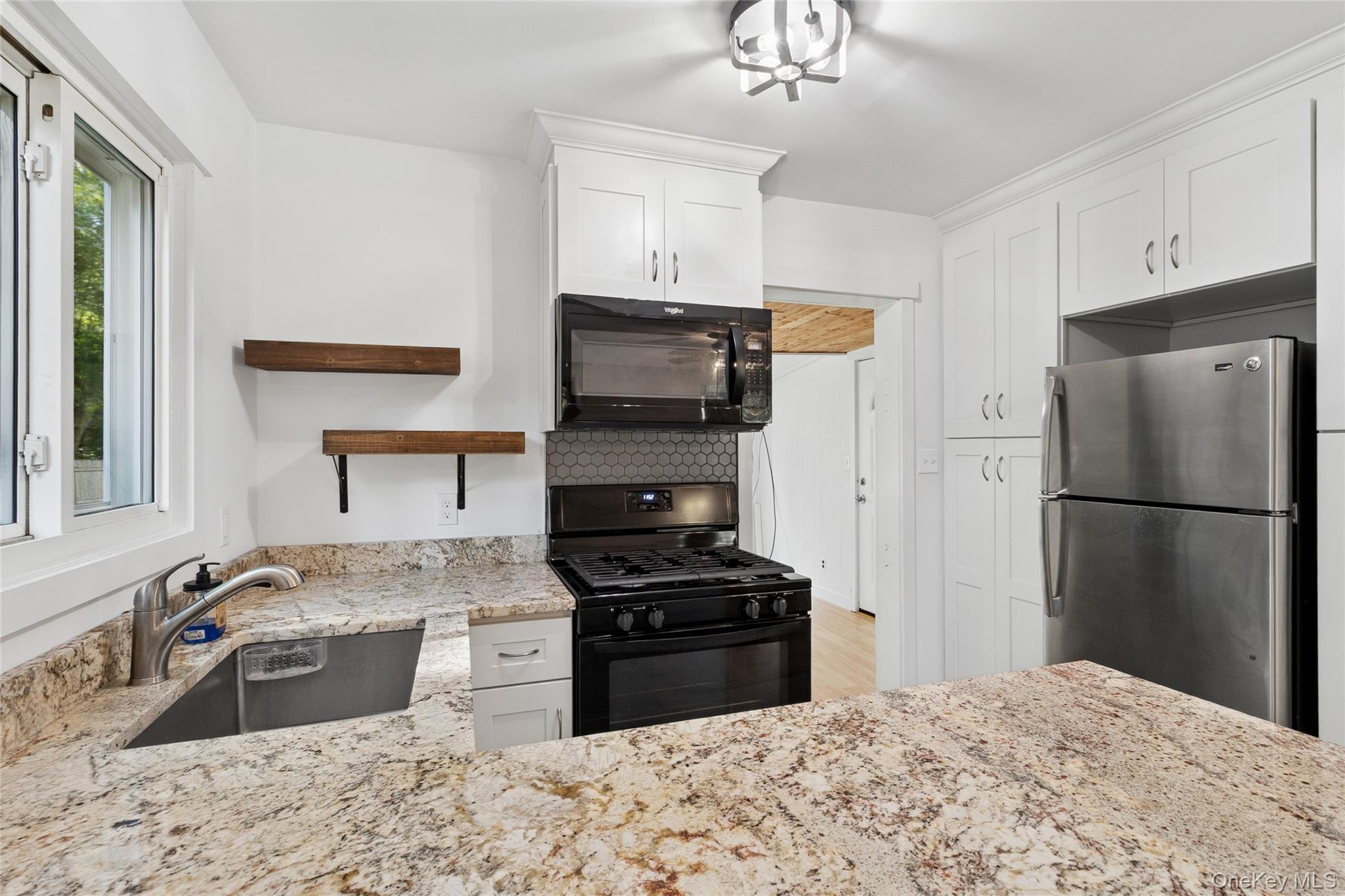 Single Family Swezeytown  Suffolk County, NY 11953, MLS-912988-10