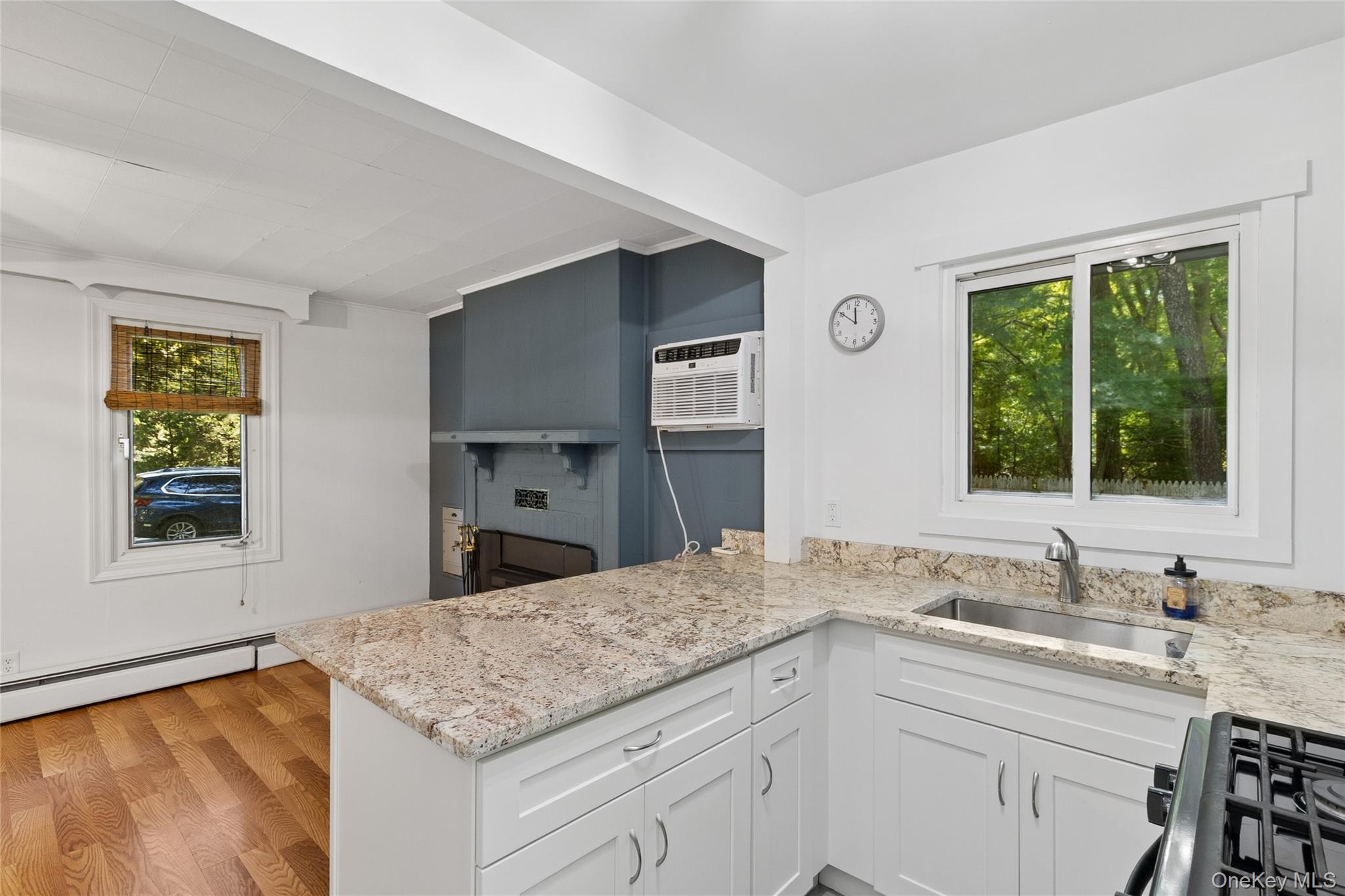 Single Family Swezeytown  Suffolk County, NY 11953, MLS-912988-11