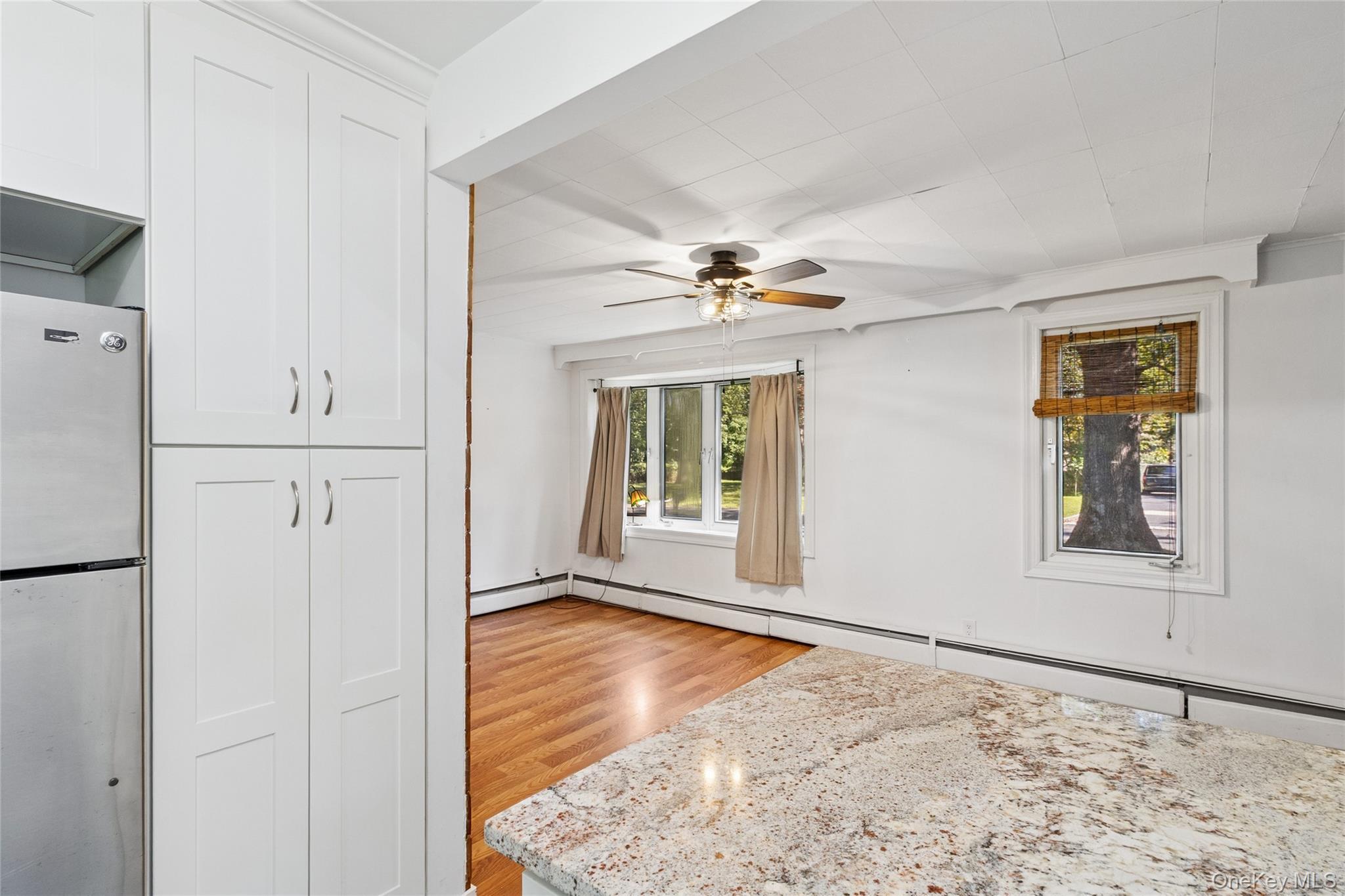 Single Family Swezeytown  Suffolk County, NY 11953, MLS-912988-12