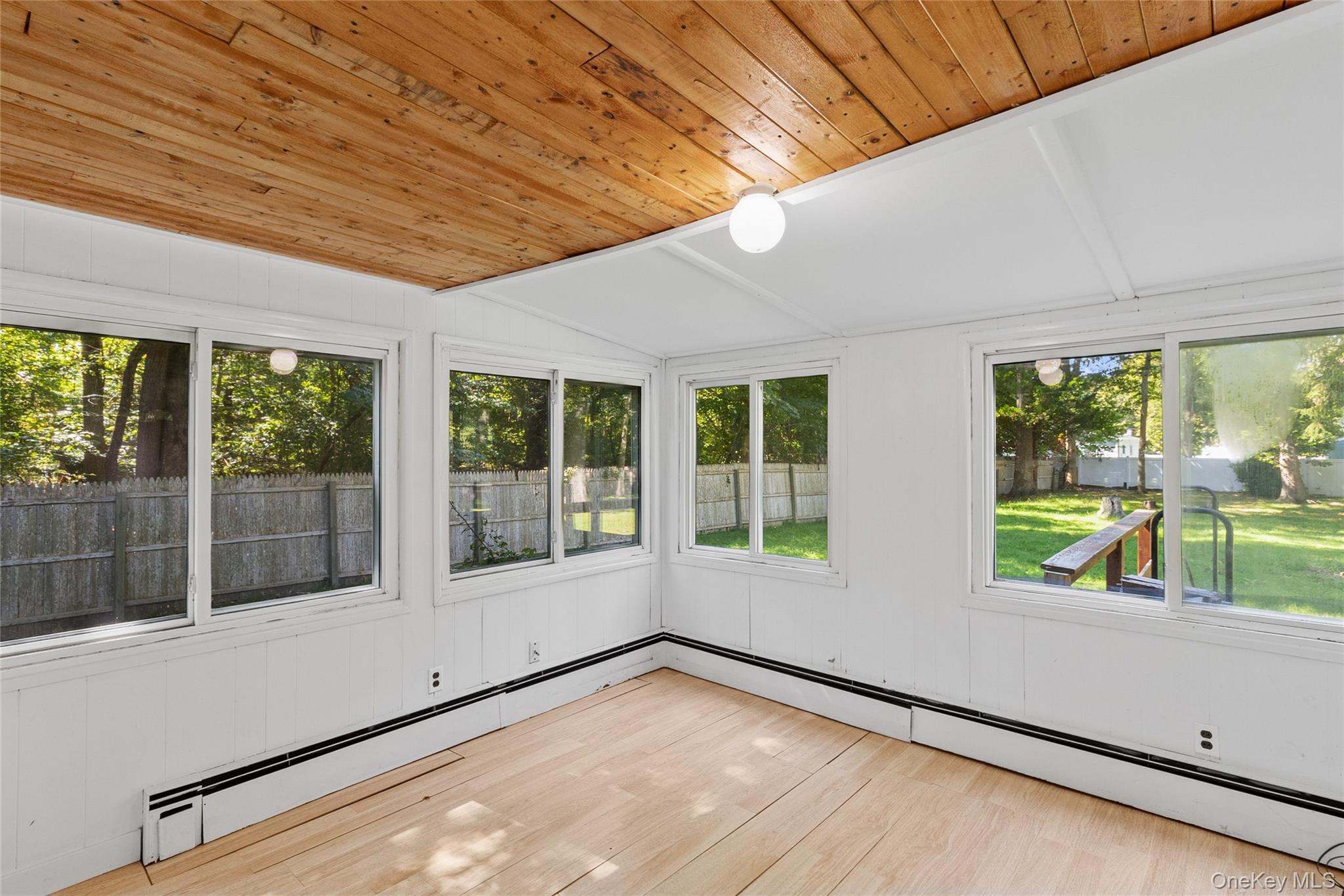 Single Family Swezeytown  Suffolk County, NY 11953, MLS-912988-13