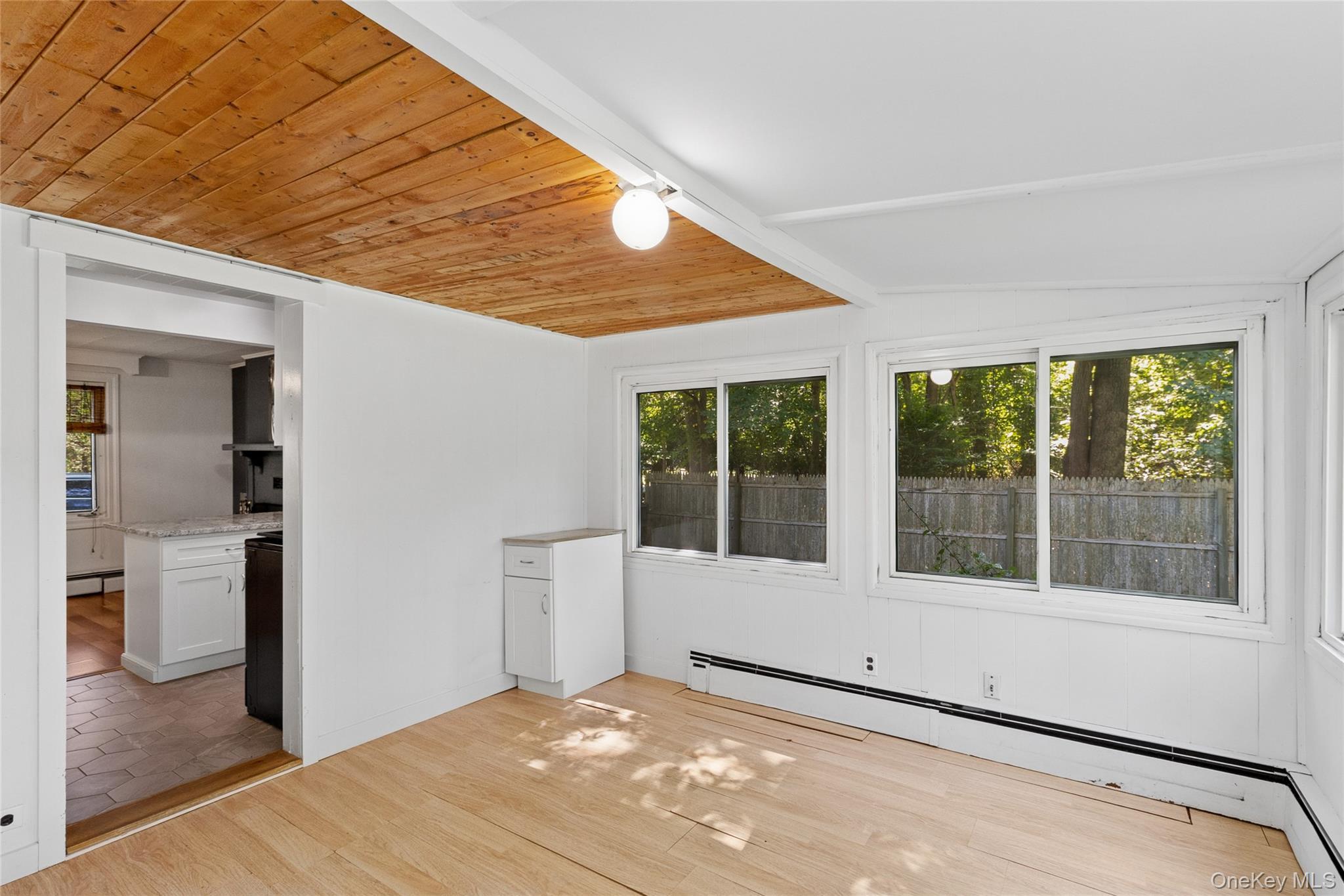 Single Family Swezeytown  Suffolk County, NY 11953, MLS-912988-14