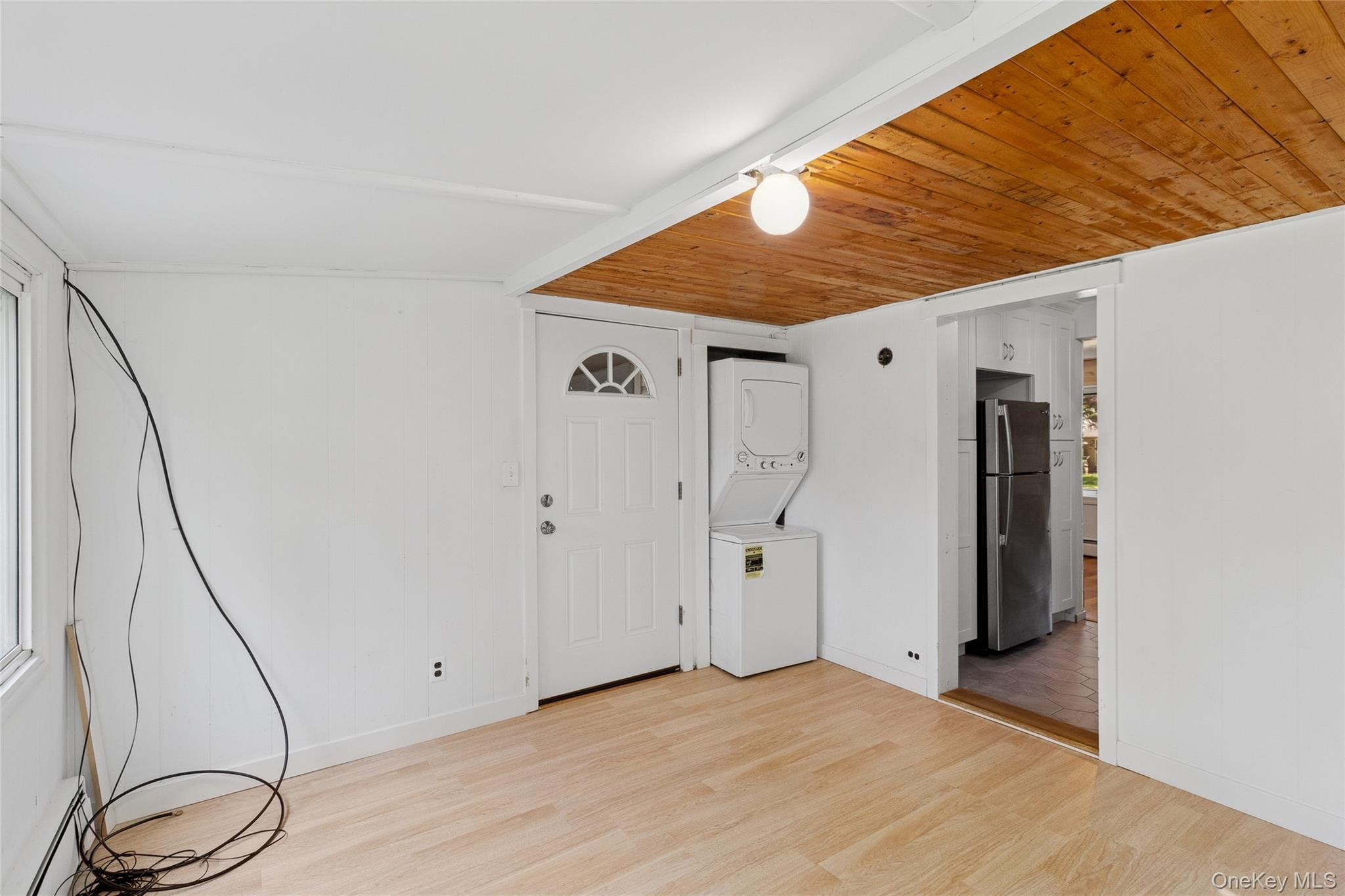 Single Family Swezeytown  Suffolk County, NY 11953, MLS-912988-15