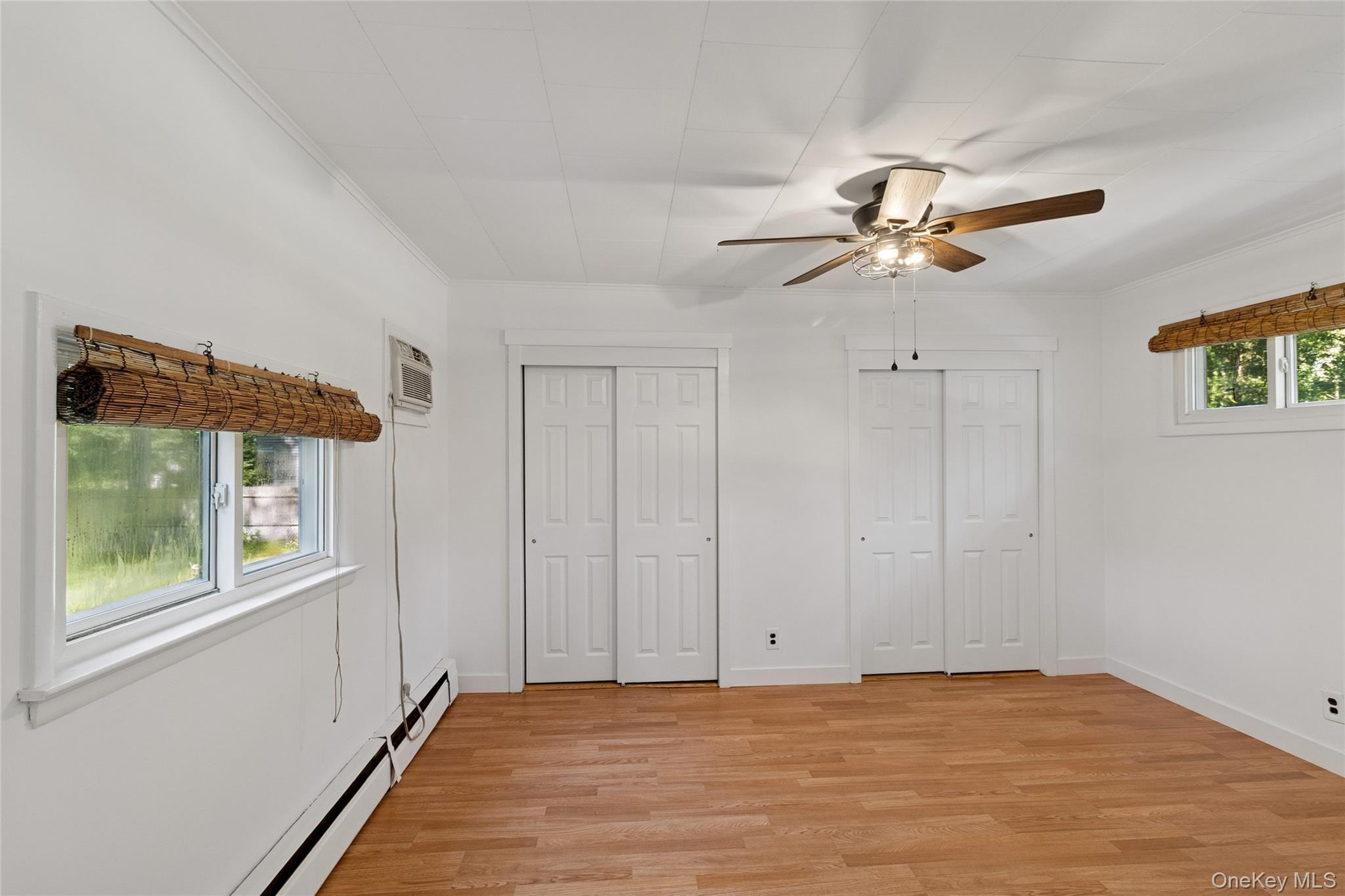 Single Family Swezeytown  Suffolk County, NY 11953, MLS-912988-16