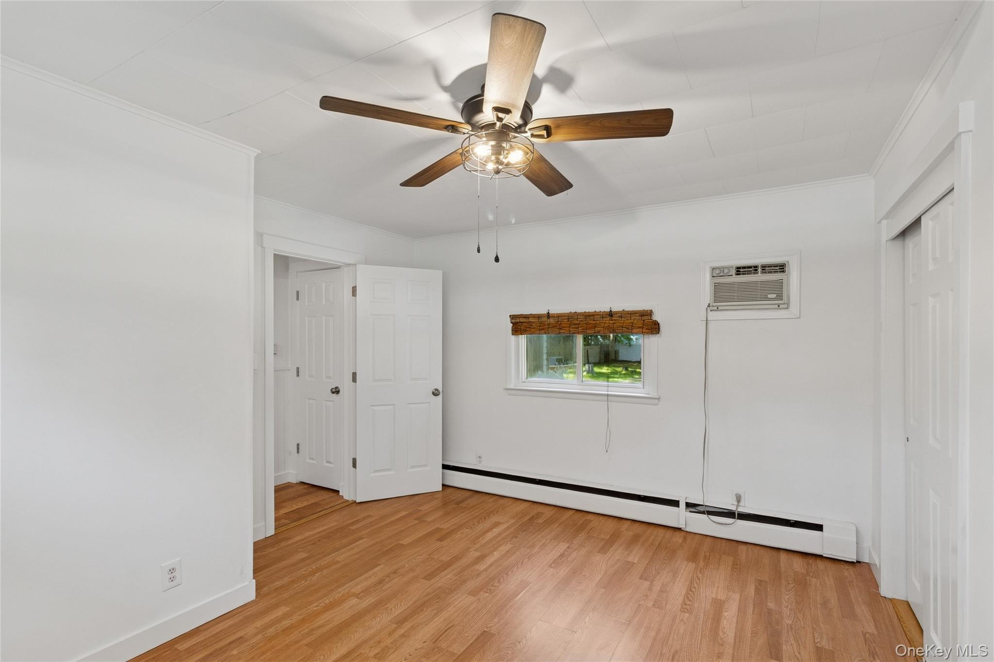 Single Family Swezeytown  Suffolk County, NY 11953, MLS-912988-17