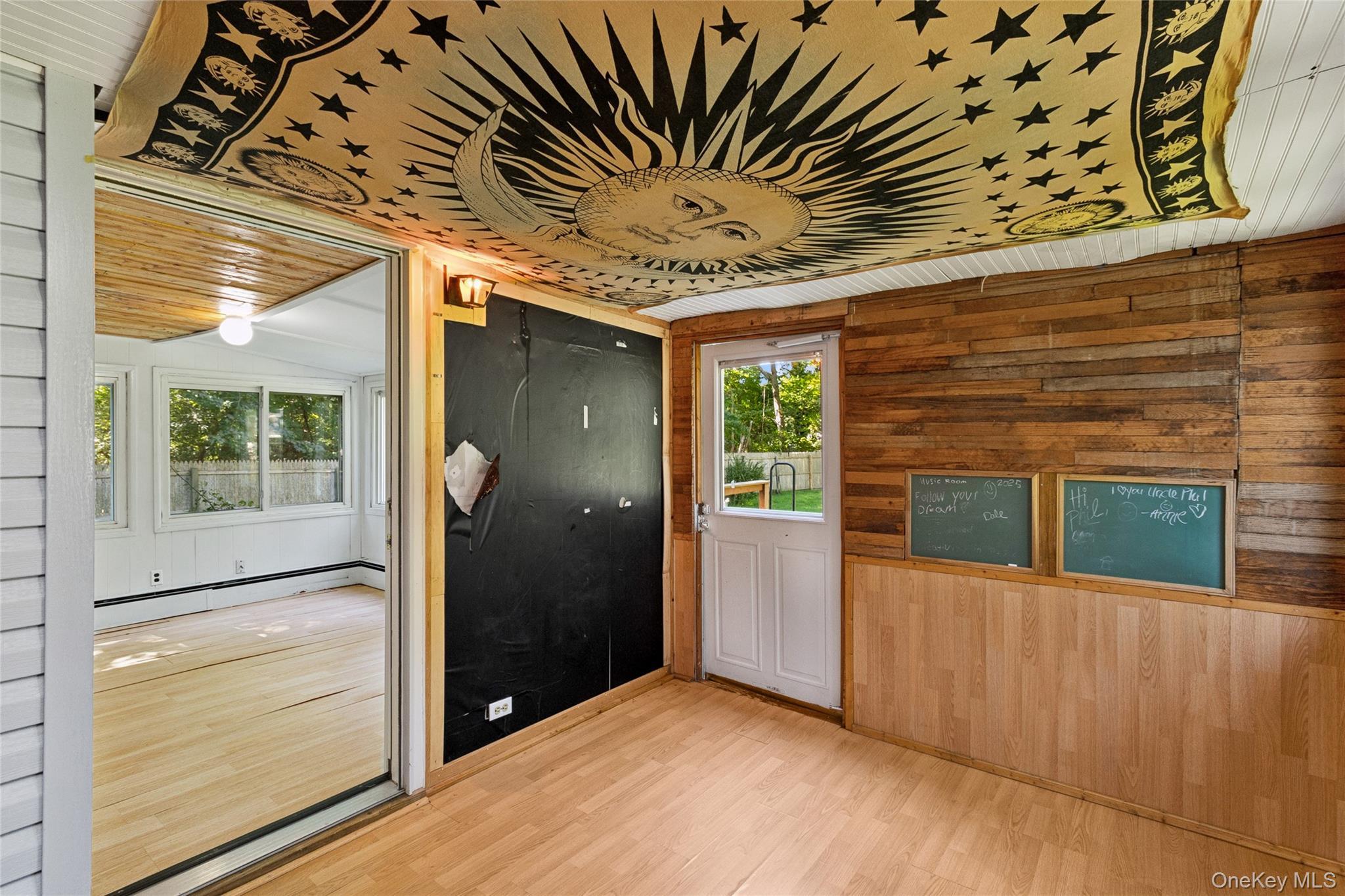 Single Family Swezeytown  Suffolk County, NY 11953, MLS-912988-18