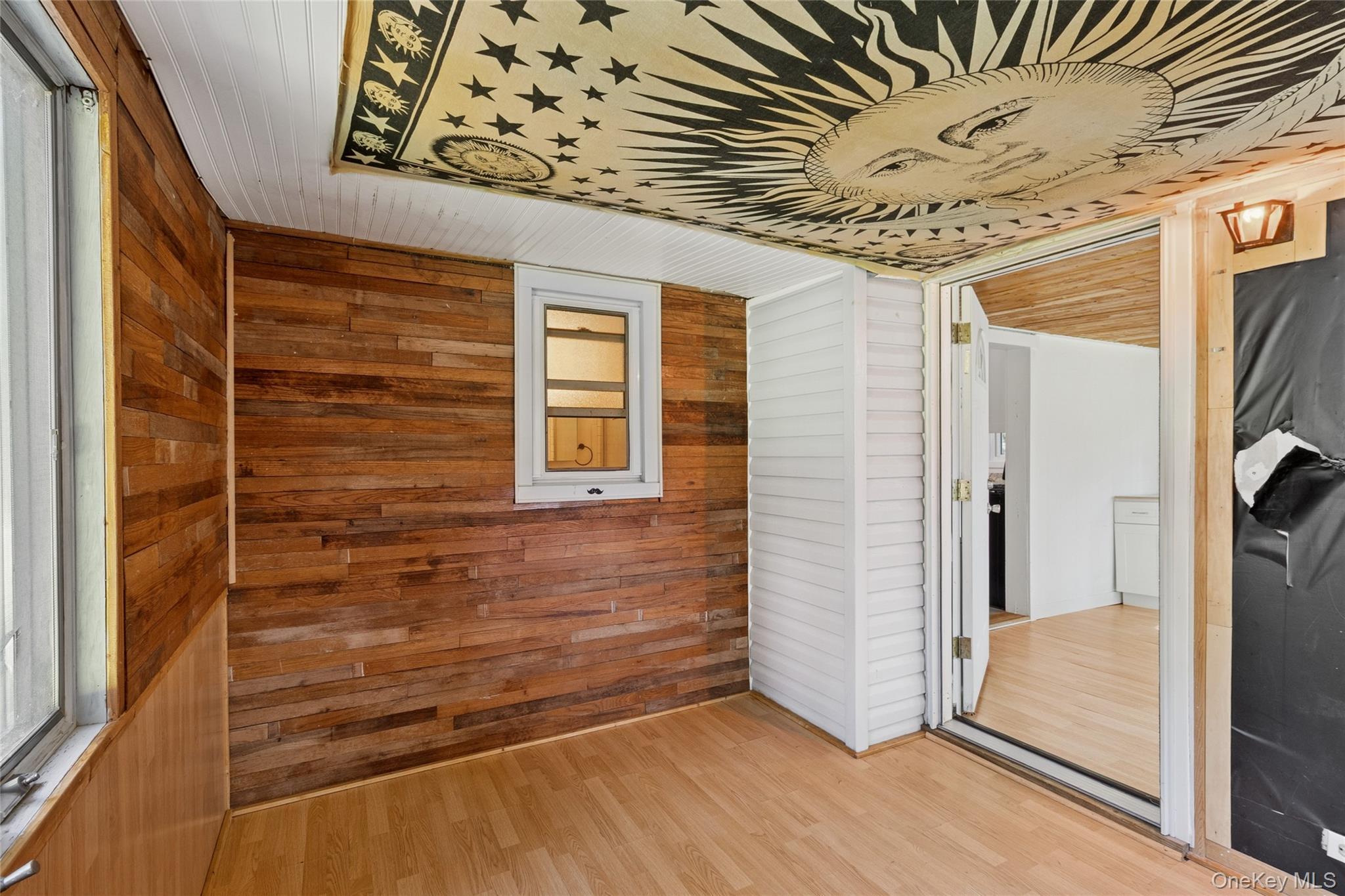 Single Family Swezeytown  Suffolk County, NY 11953, MLS-912988-19