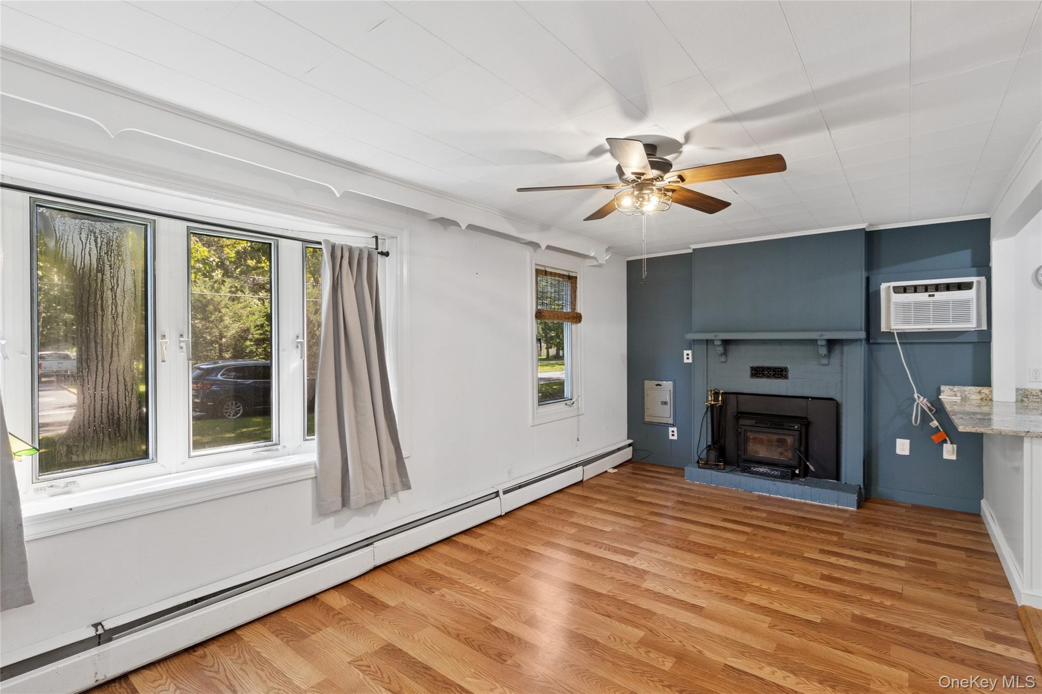 Single Family Swezeytown  Suffolk County, NY 11953, MLS-912988-2