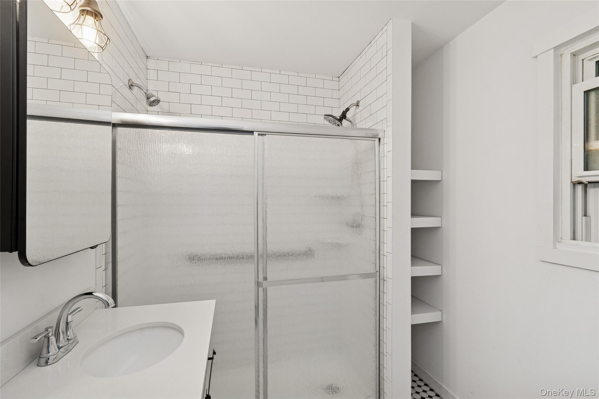 Single Family Swezeytown  Suffolk County, NY 11953, MLS-912988-20