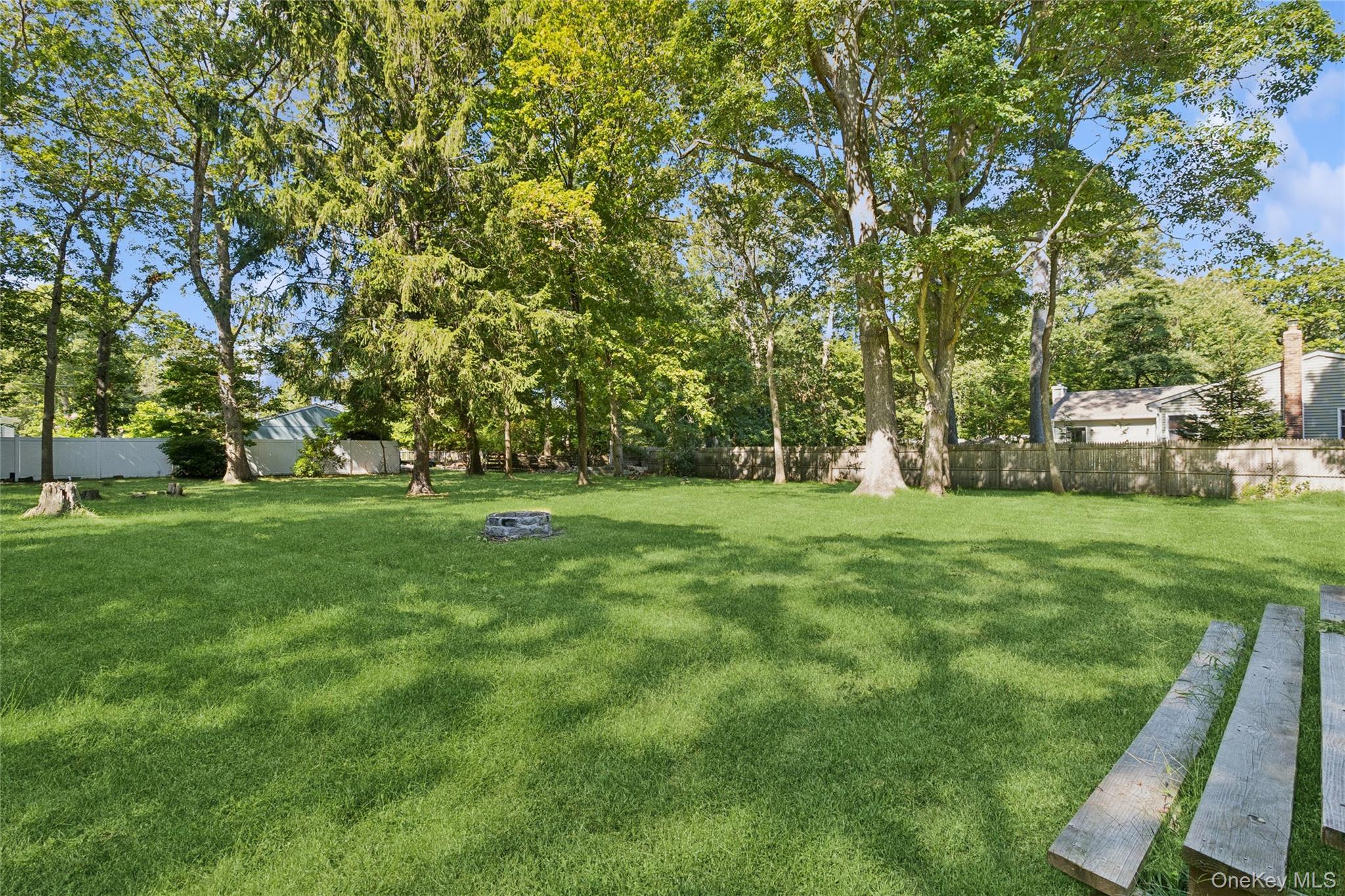 Single Family Swezeytown  Suffolk County, NY 11953, MLS-912988-23