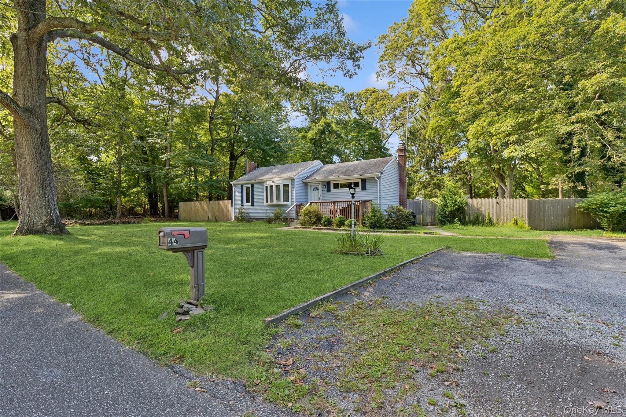 Single Family Swezeytown  Suffolk County, NY 11953, MLS-912988-26