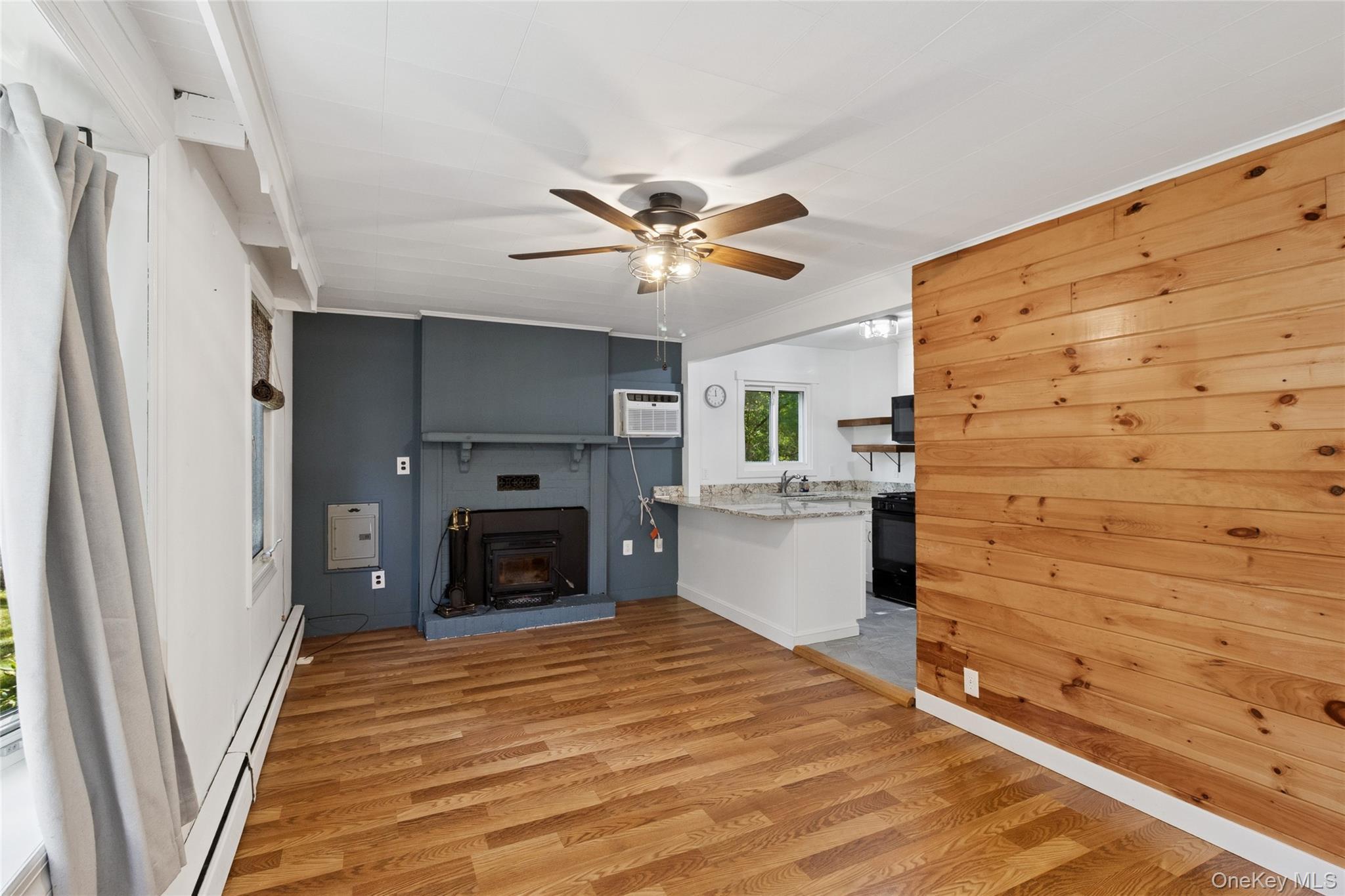 Single Family Swezeytown  Suffolk County, NY 11953, MLS-912988-3