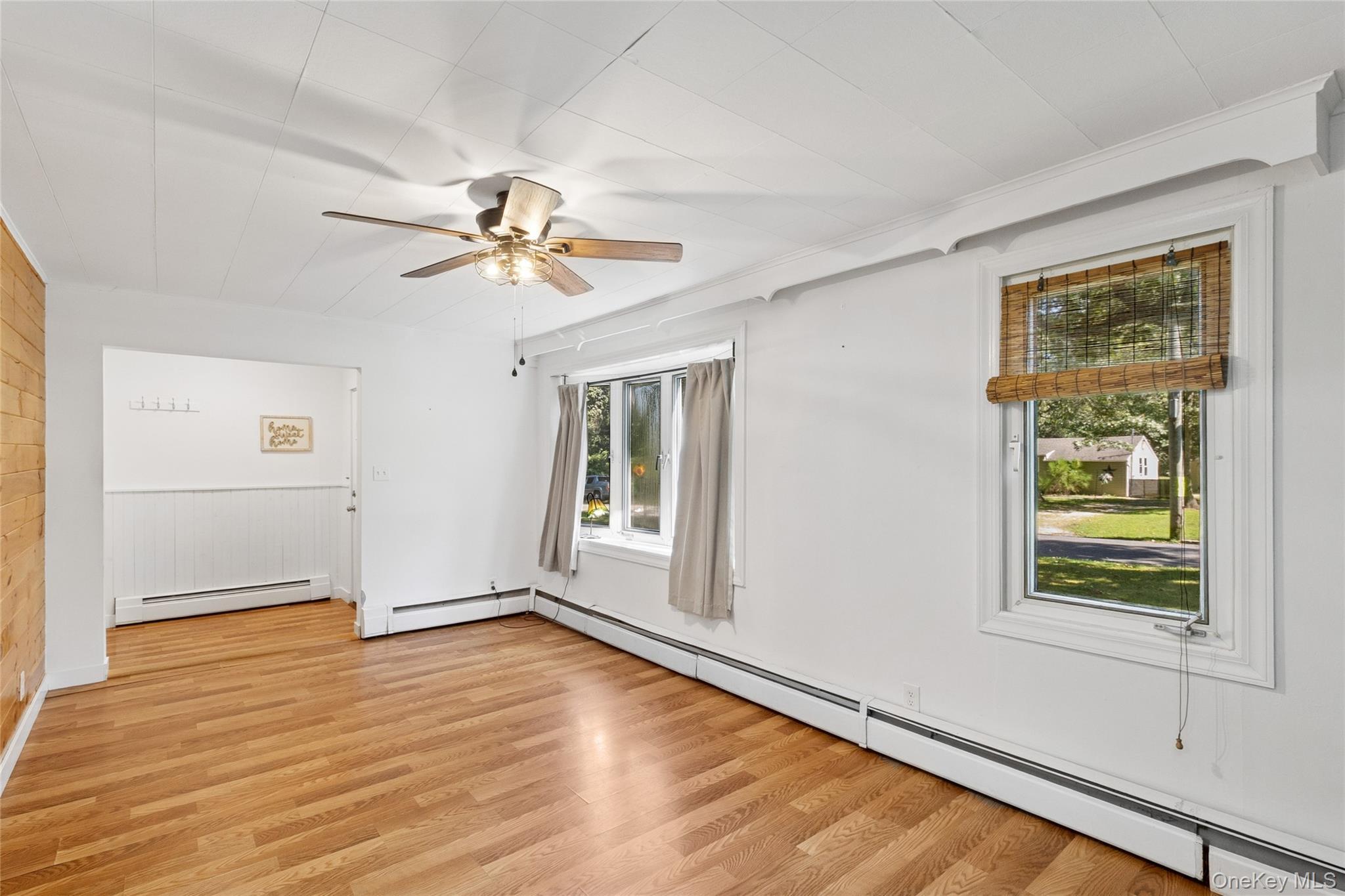 Single Family Swezeytown  Suffolk County, NY 11953, MLS-912988-4