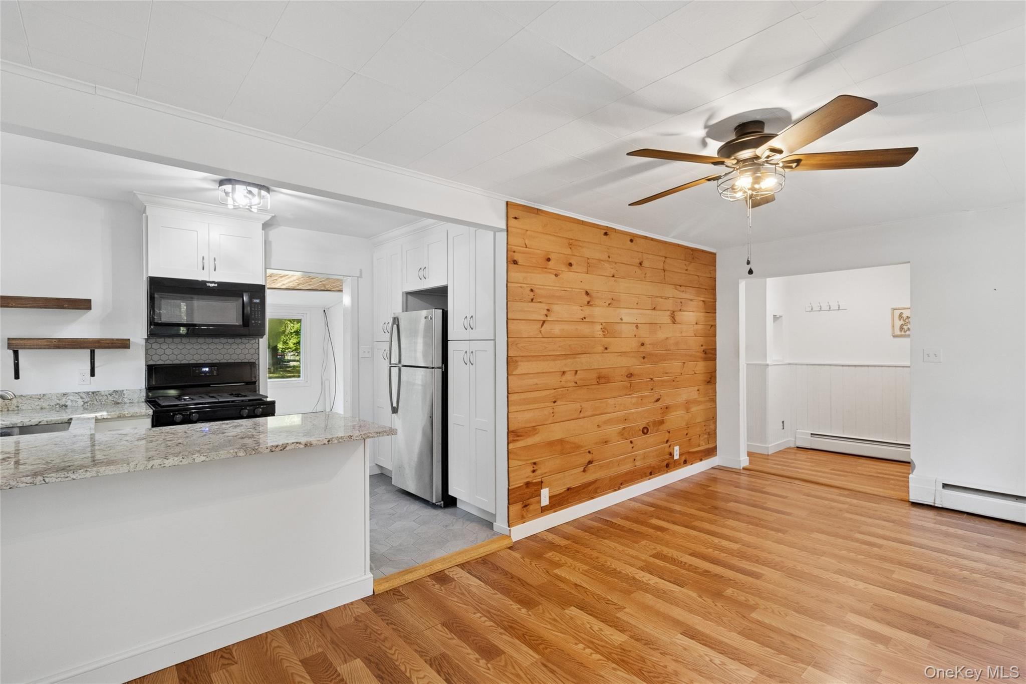 Single Family Swezeytown  Suffolk County, NY 11953, MLS-912988-5