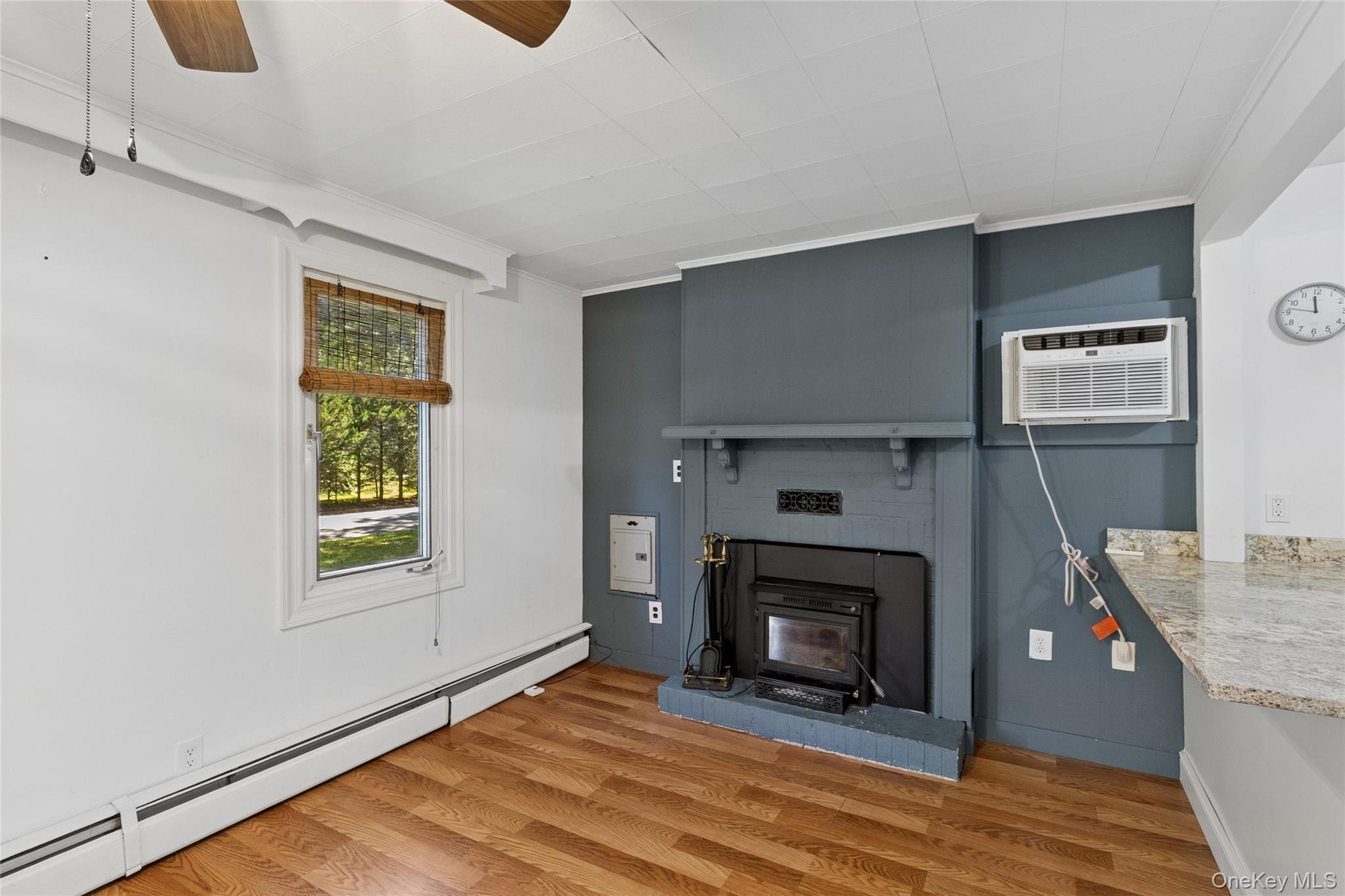 Single Family Swezeytown  Suffolk County, NY 11953, MLS-912988-6