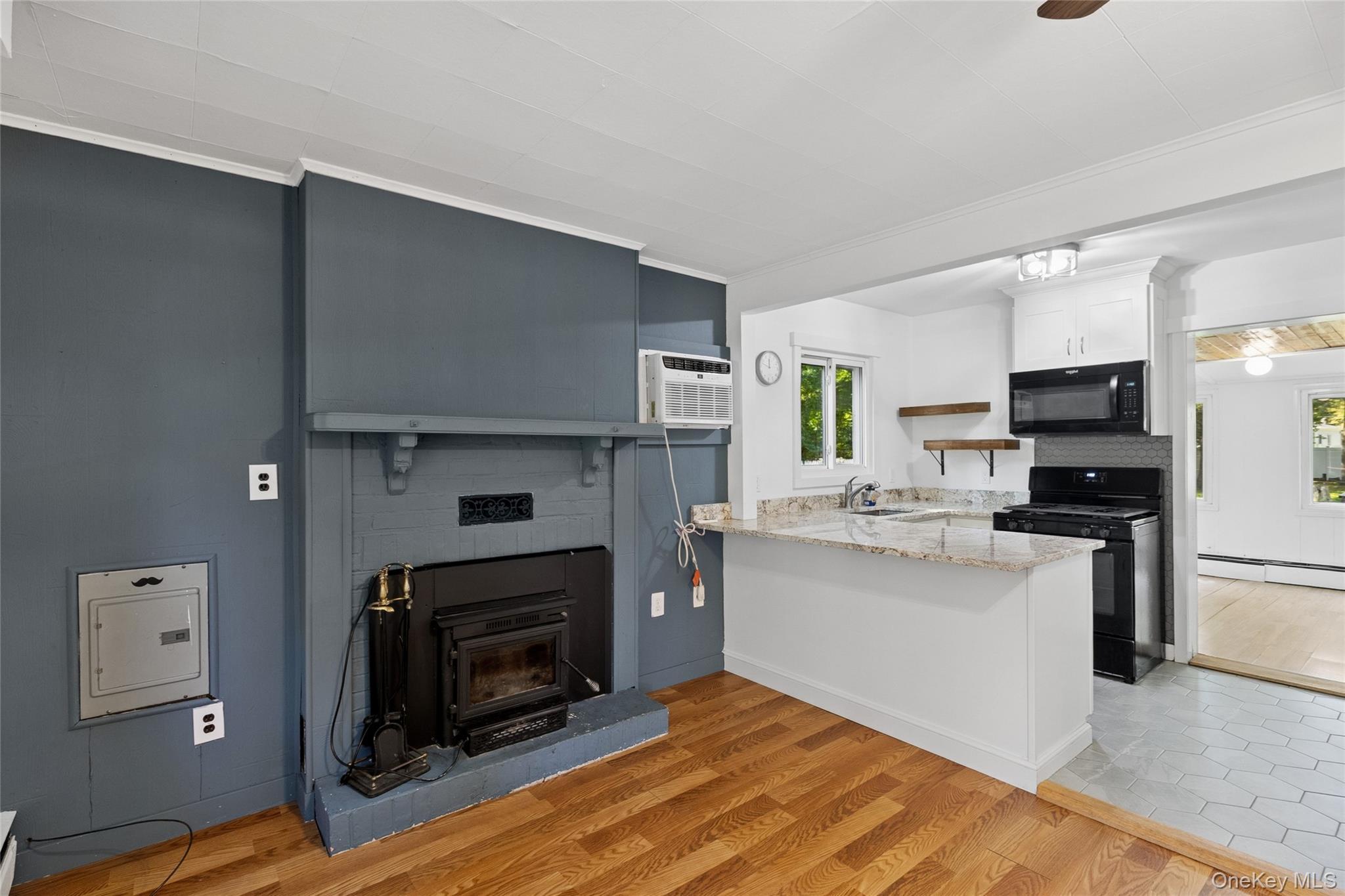 Single Family Swezeytown  Suffolk County, NY 11953, MLS-912988-7