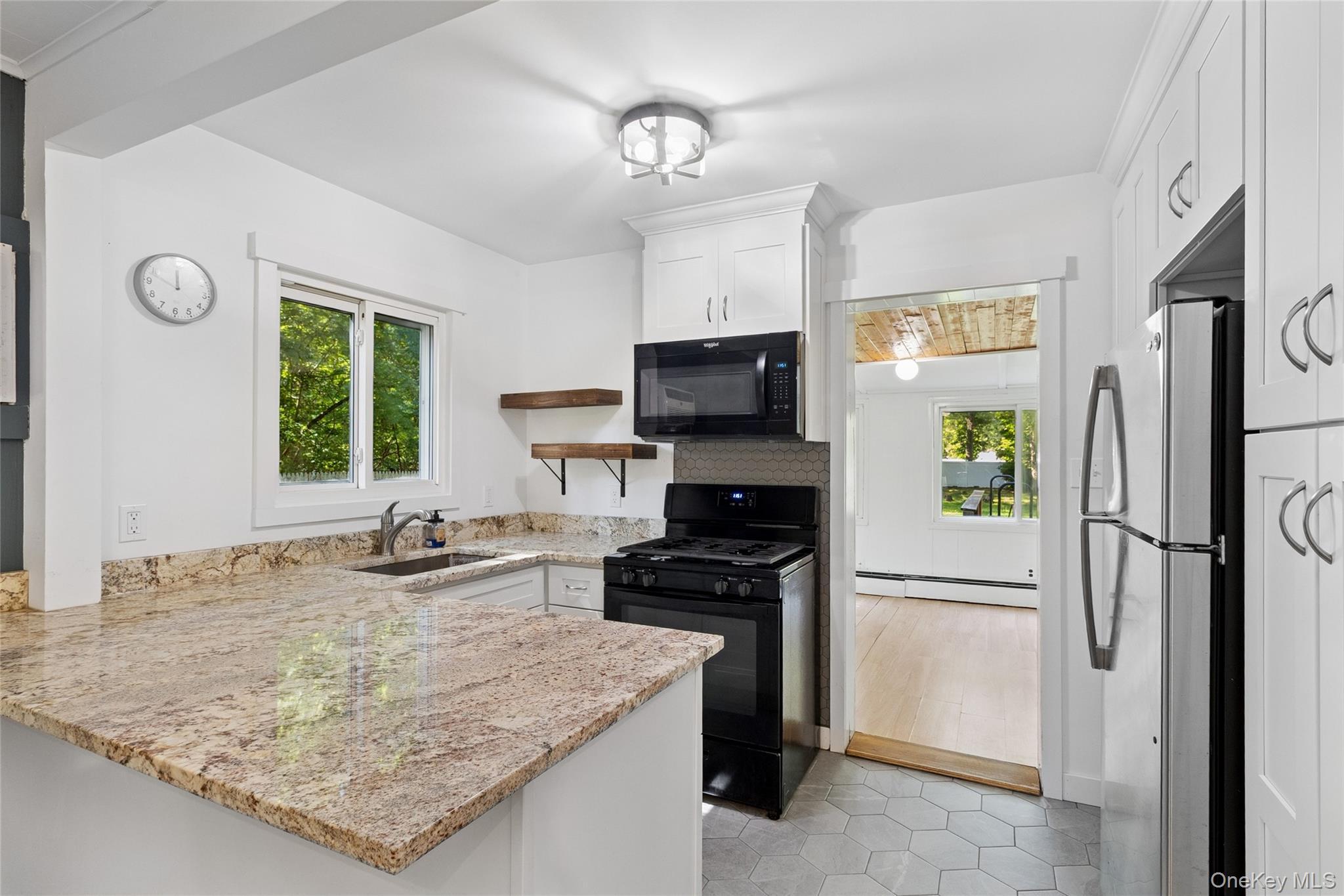 Single Family Swezeytown  Suffolk County, NY 11953, MLS-912988-8