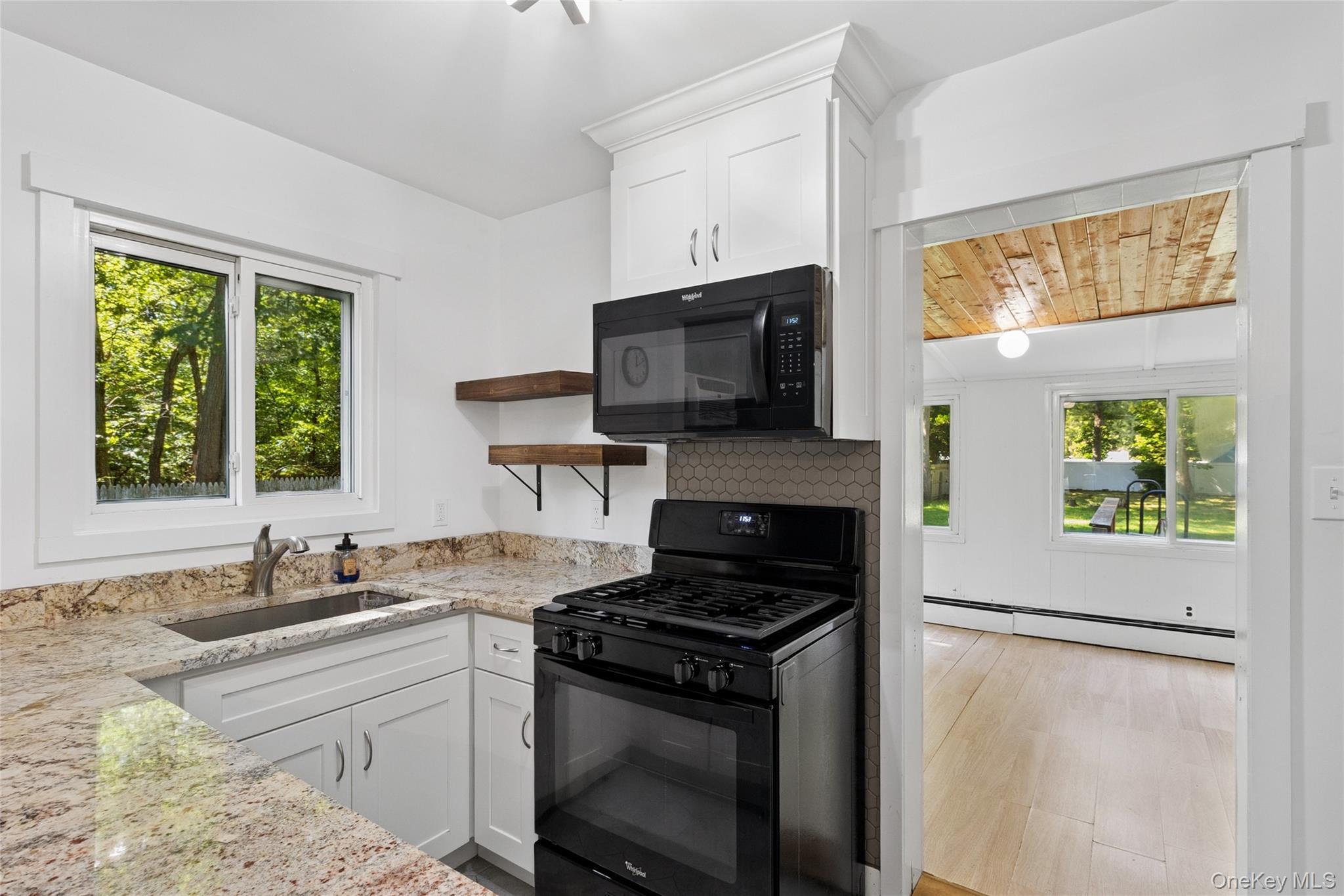 Single Family Swezeytown  Suffolk County, NY 11953, MLS-912988-9