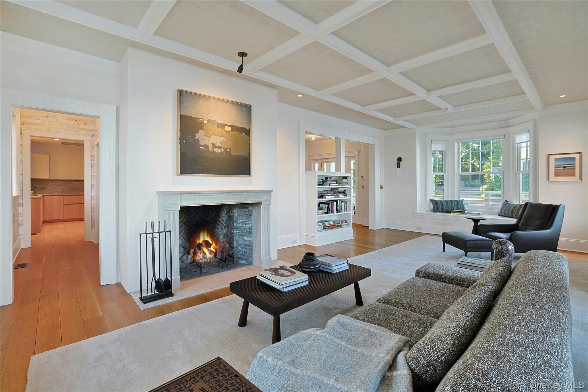 Single Family Washington Rockland County, NY 10960, MLS-912994-10