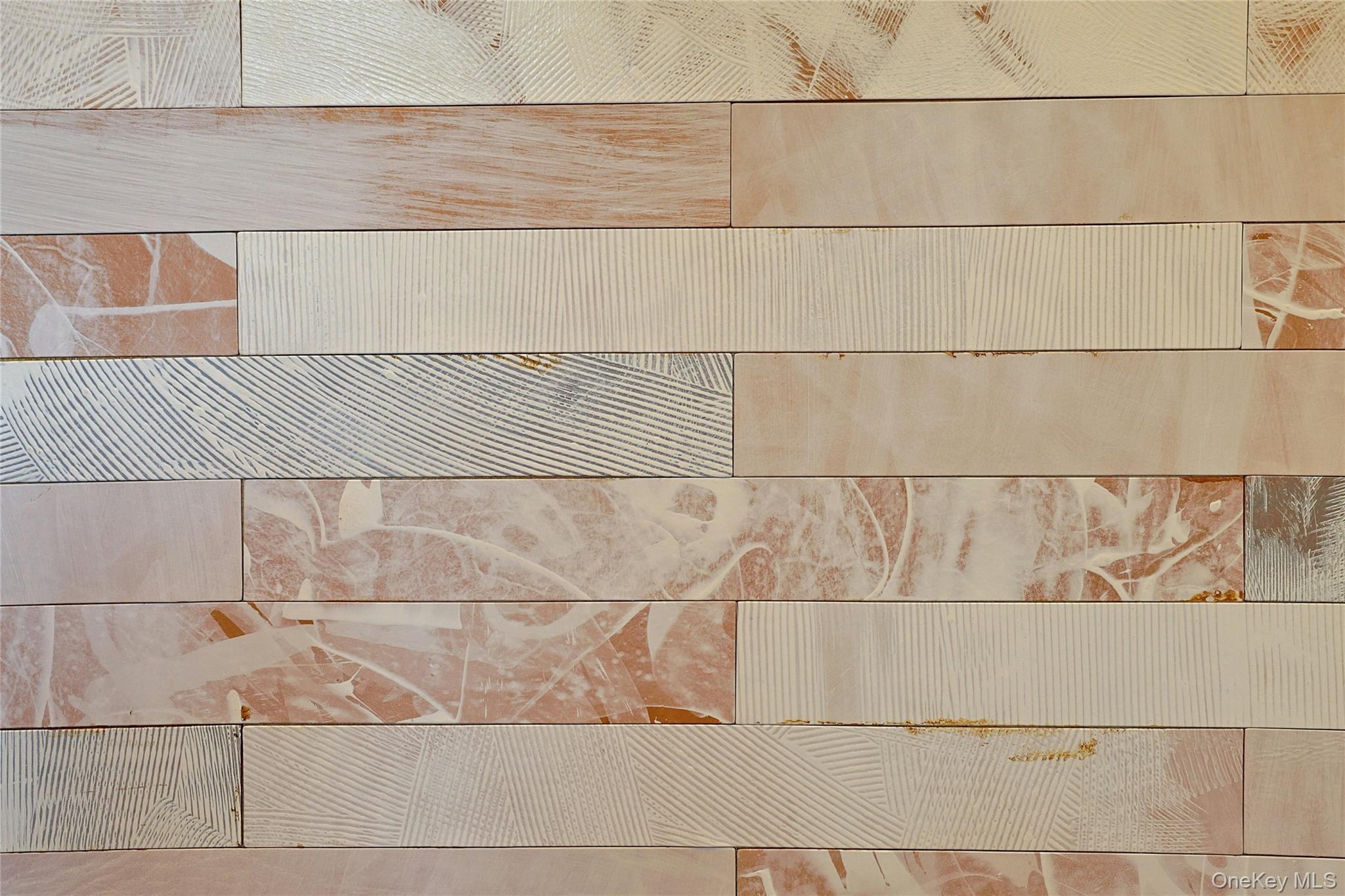 Single Family Washington Rockland County, NY 10960, MLS-912994-11