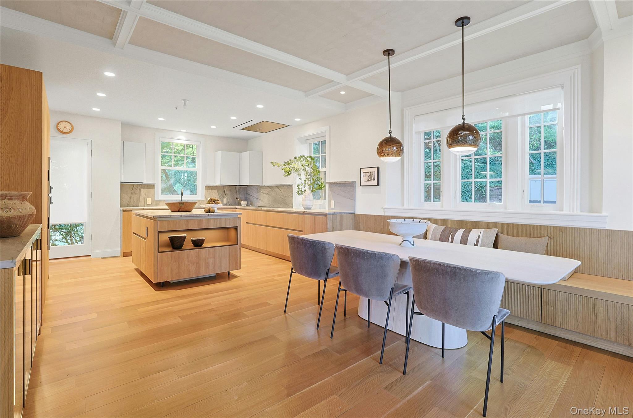 Single Family Washington Rockland County, NY 10960, MLS-912994-12