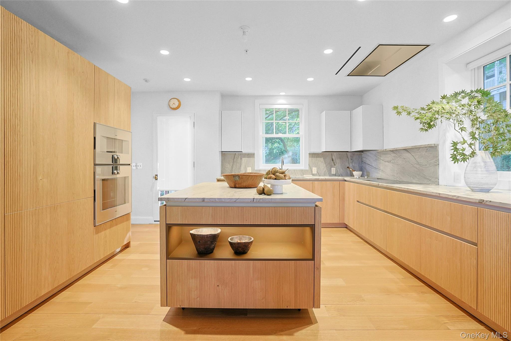 Single Family Washington Rockland County, NY 10960, MLS-912994-13