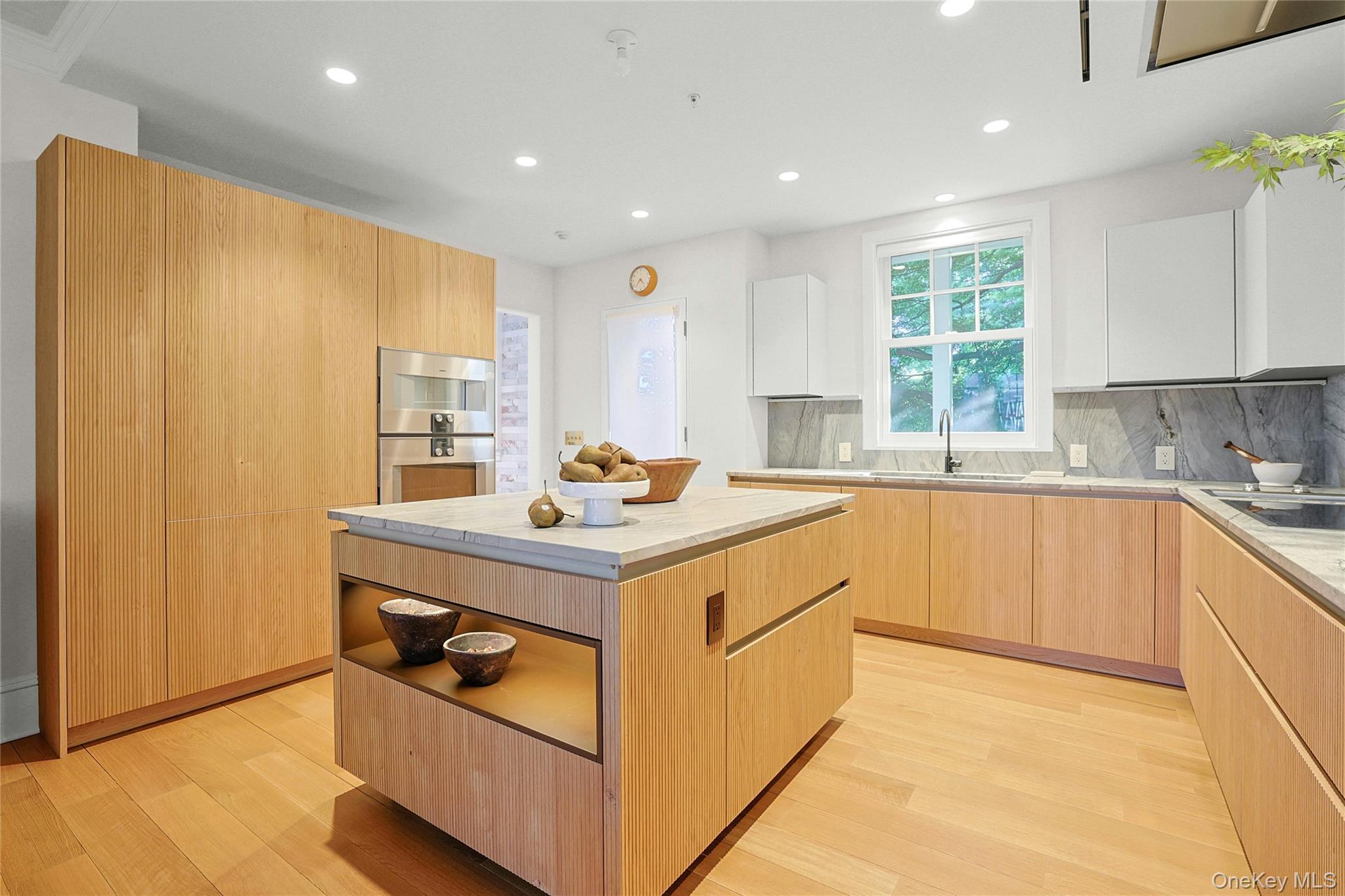 Single Family Washington Rockland County, NY 10960, MLS-912994-14