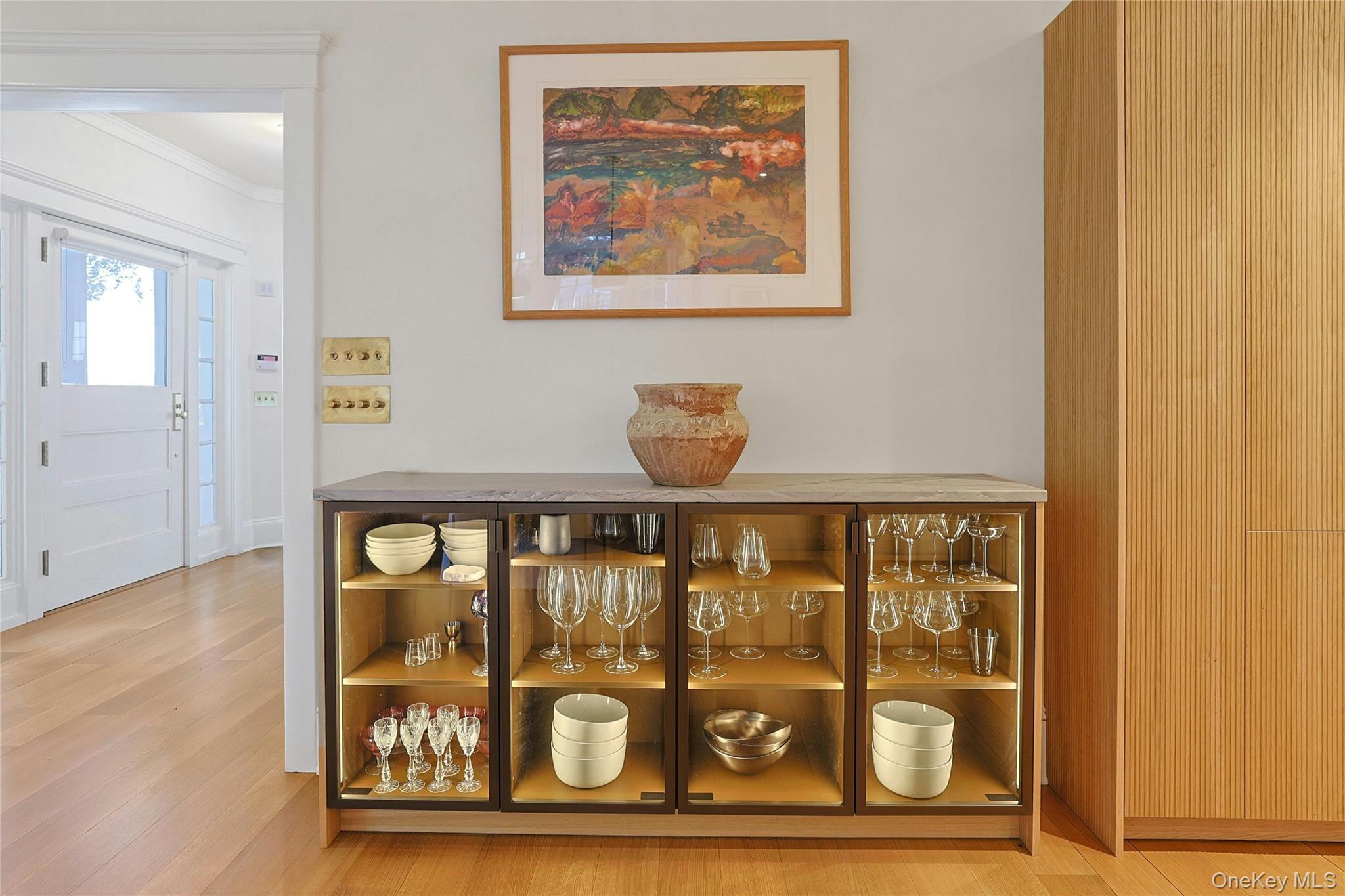 Single Family Washington Rockland County, NY 10960, MLS-912994-15