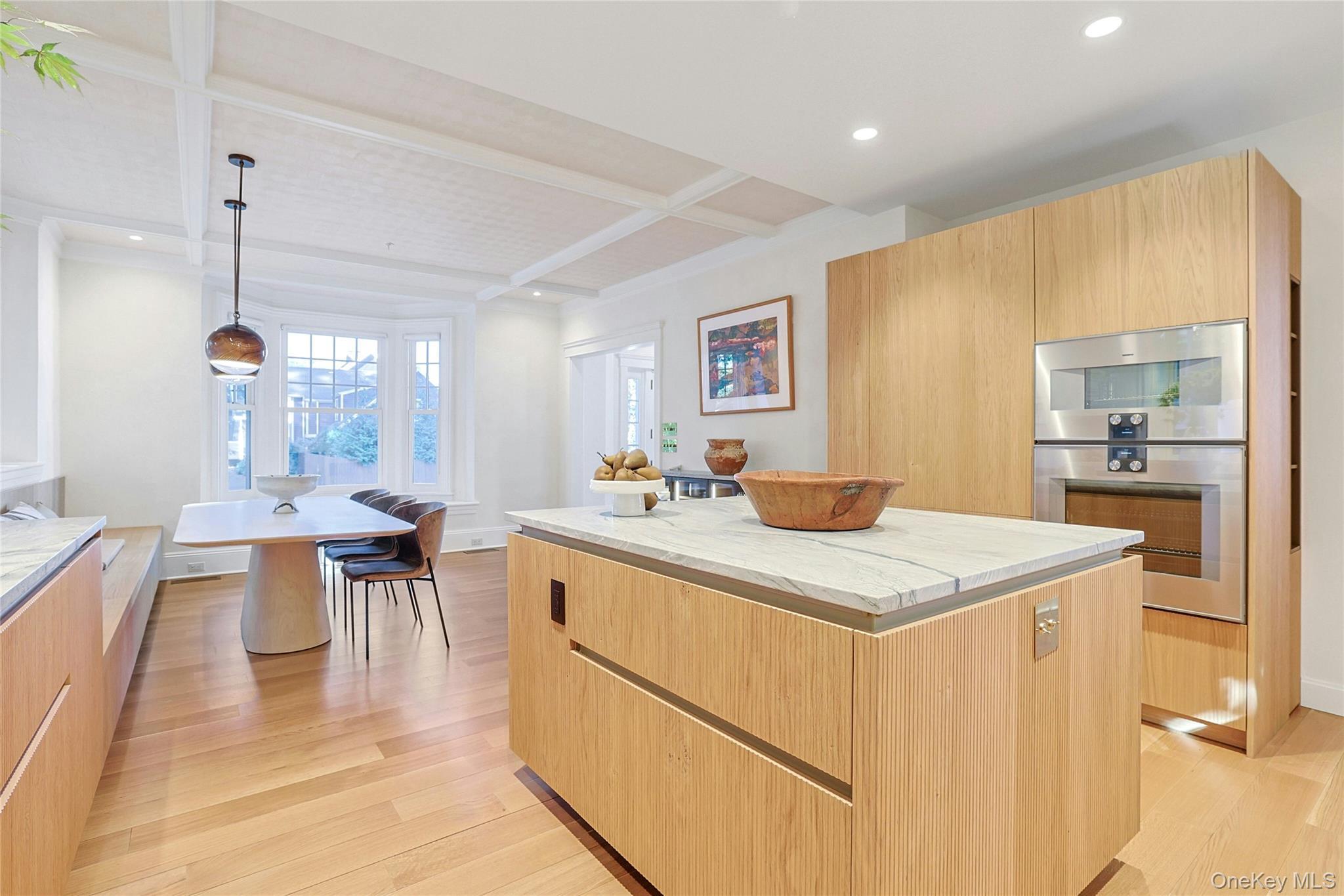 Single Family Washington Rockland County, NY 10960, MLS-912994-16