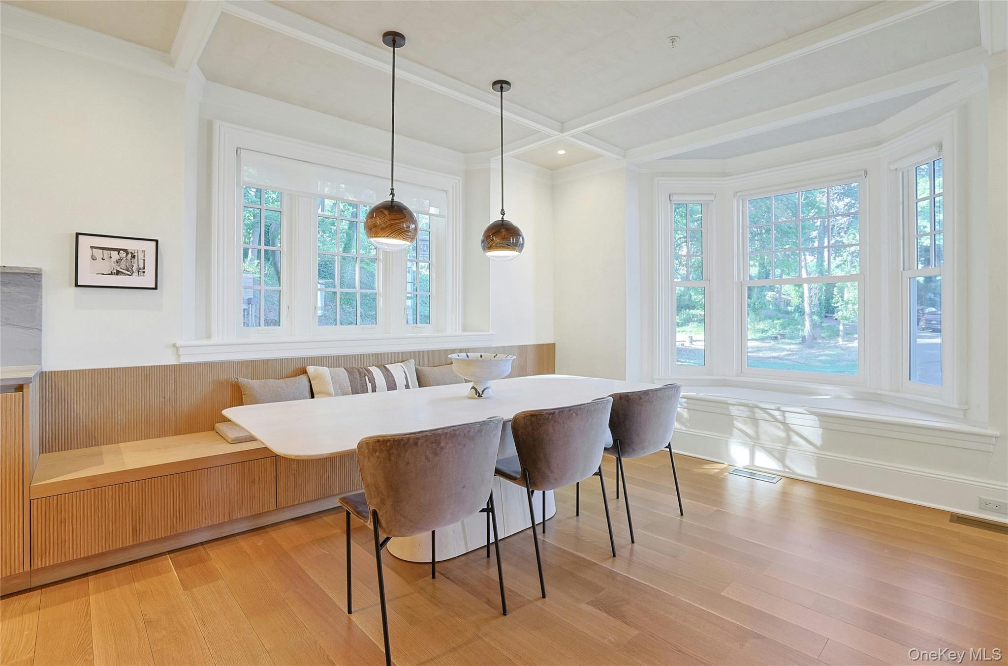 Single Family Washington Rockland County, NY 10960, MLS-912994-17