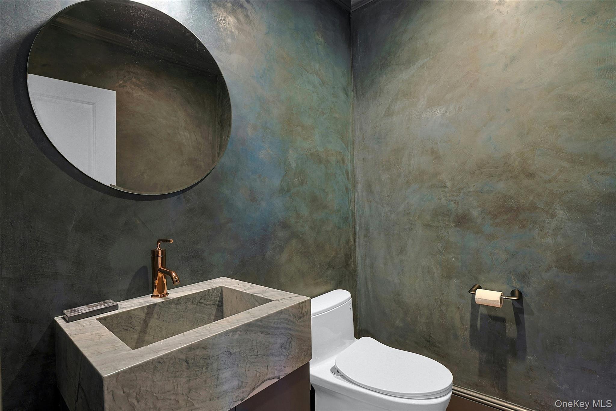 Single Family Washington Rockland County, NY 10960, MLS-912994-18